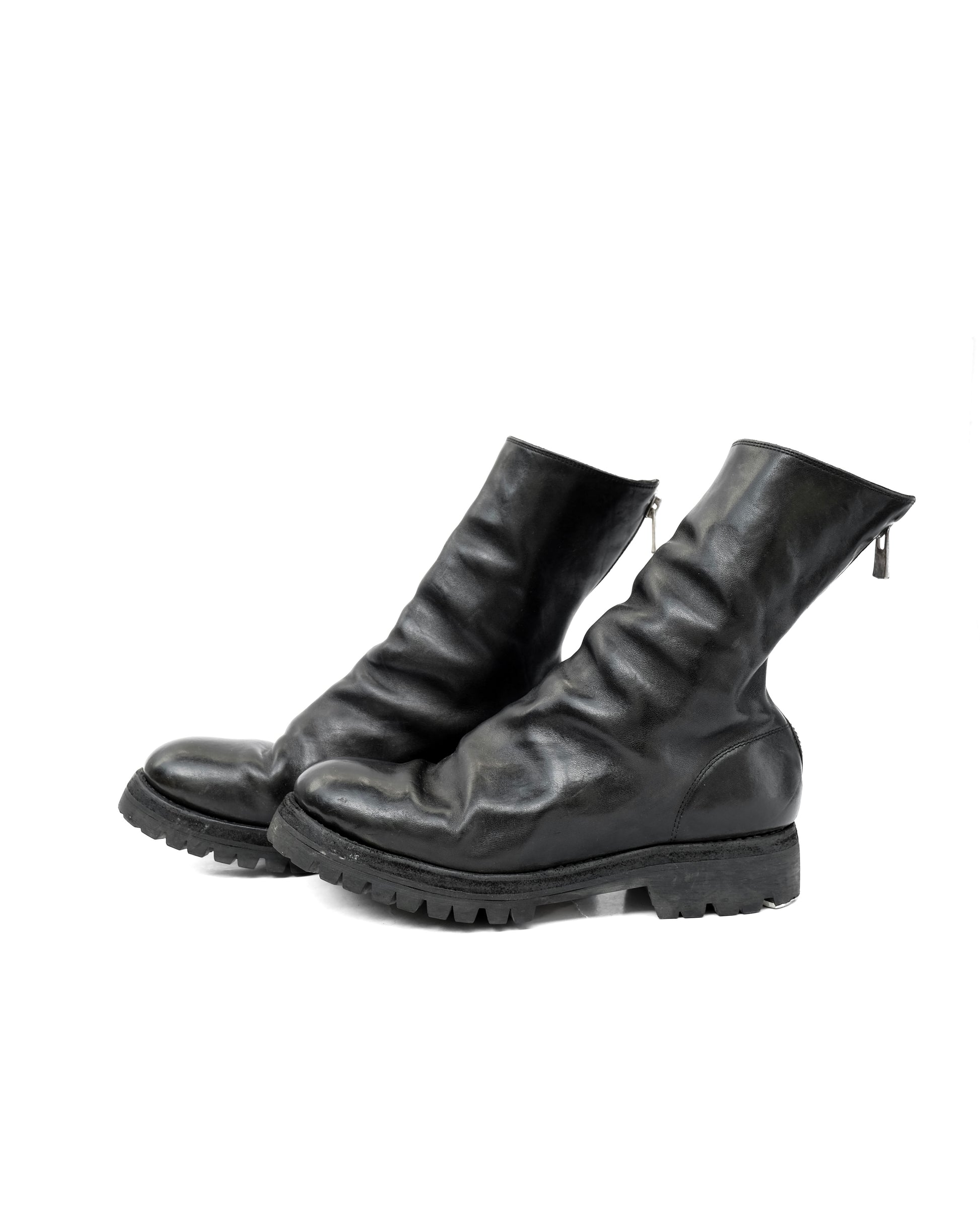 Guidi 788v