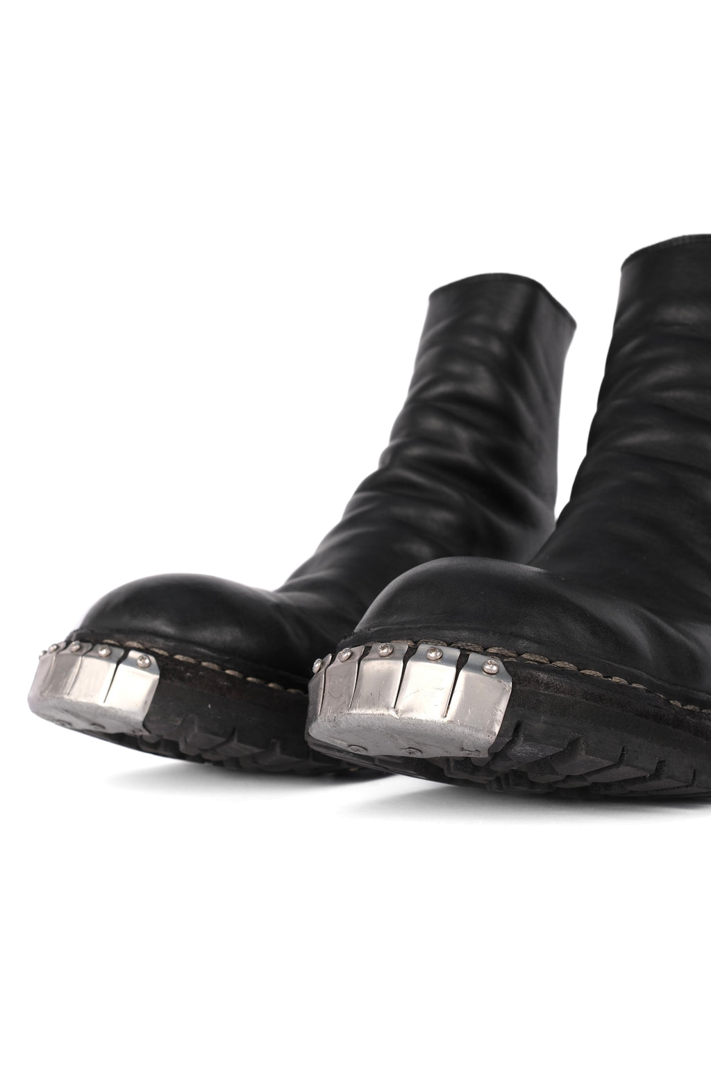 Guidi GR06V