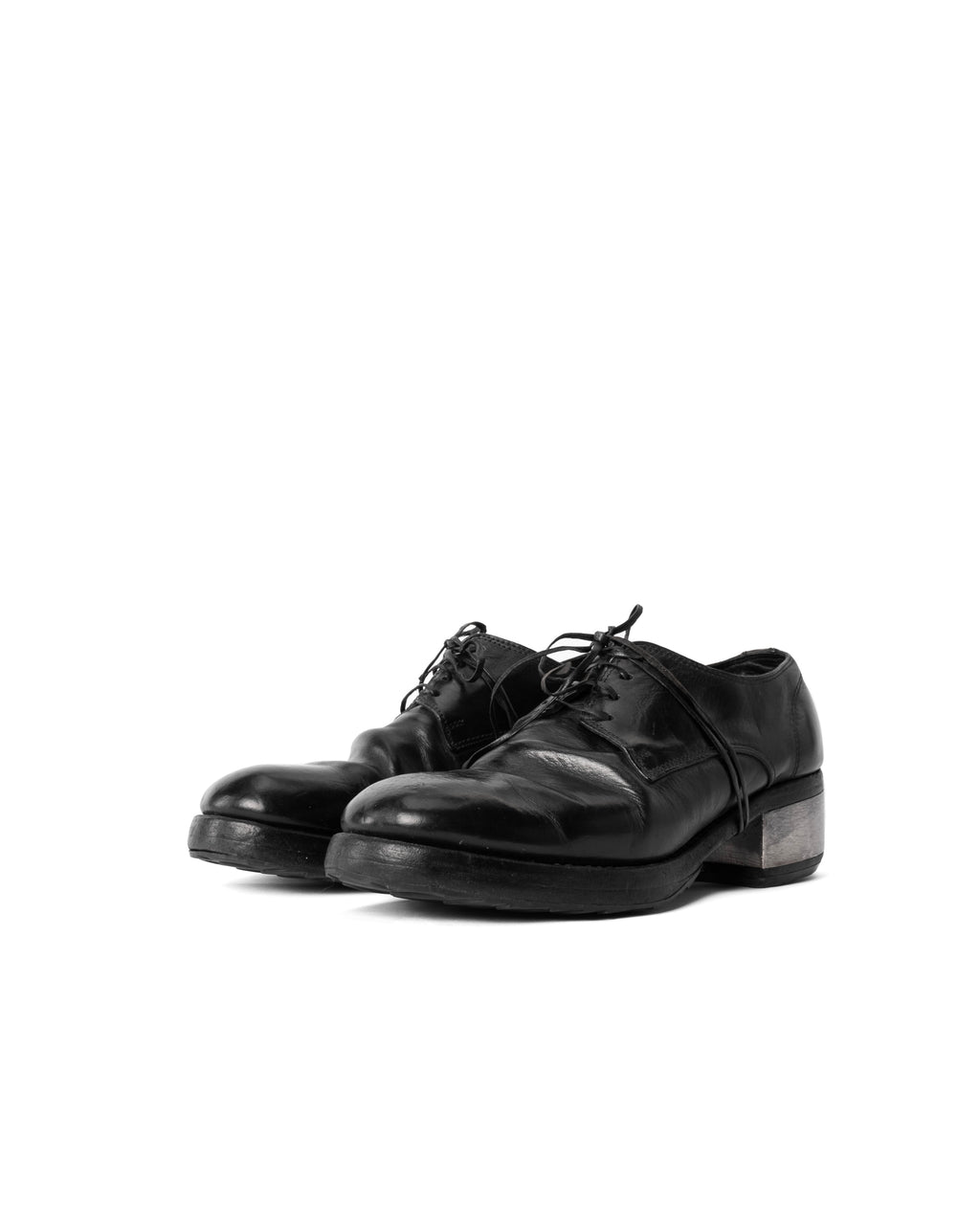 Guidi 792Zi