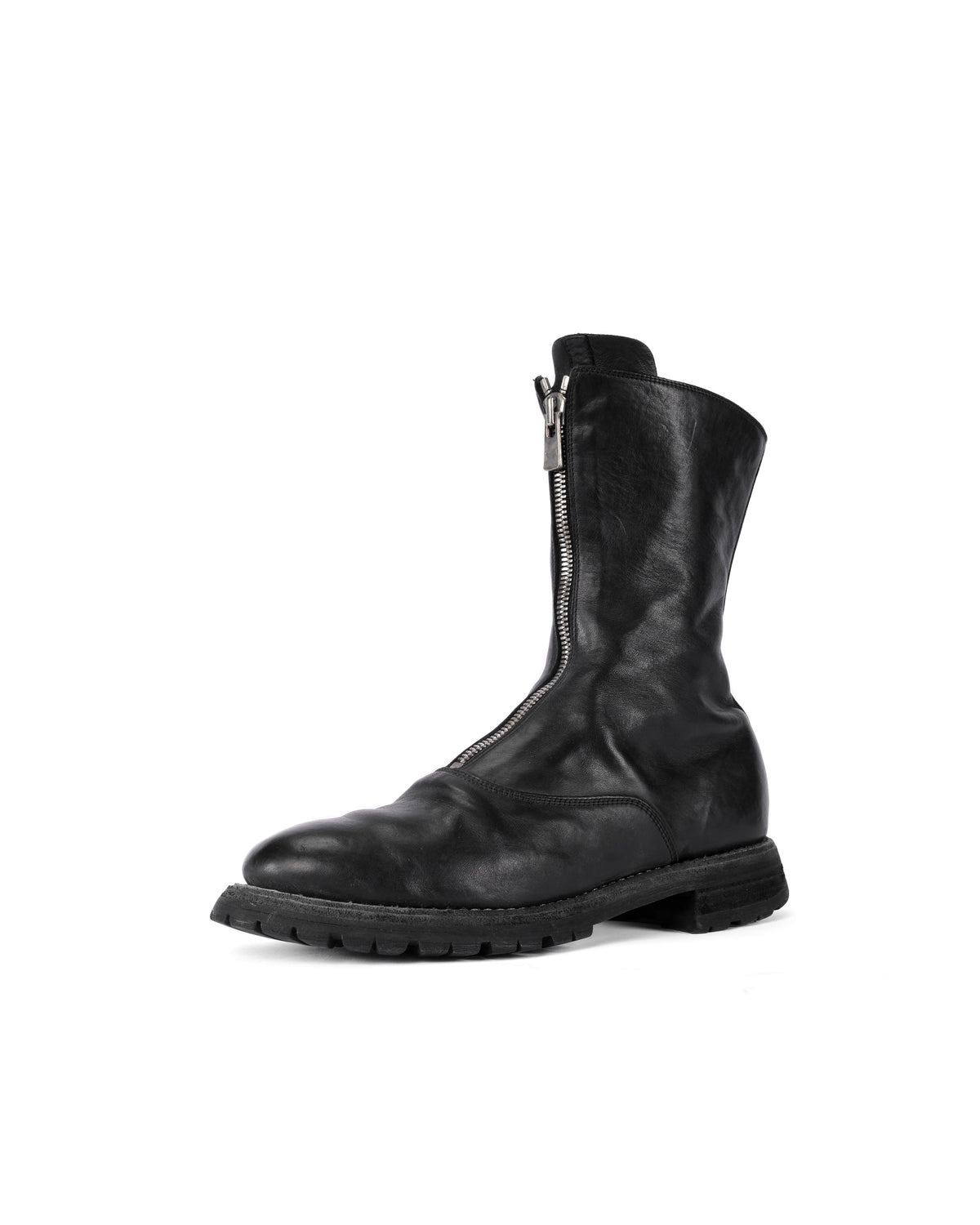 Guidi 310V