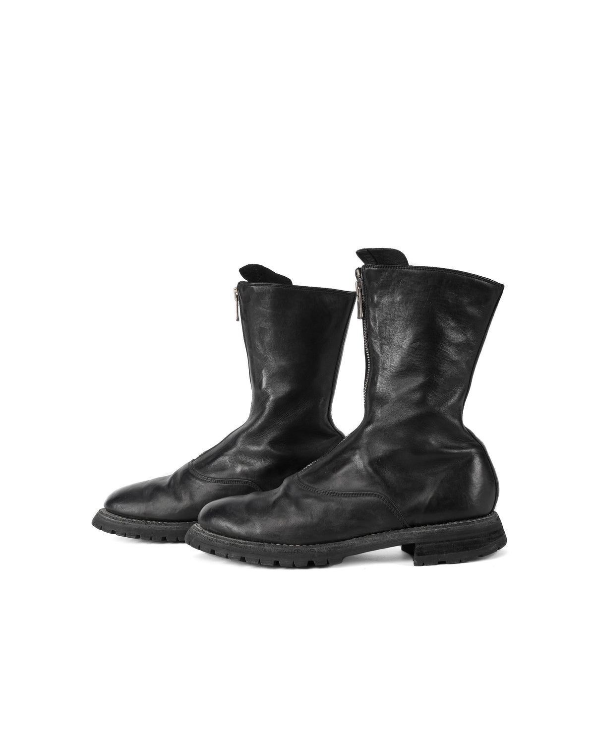 Guidi 310V