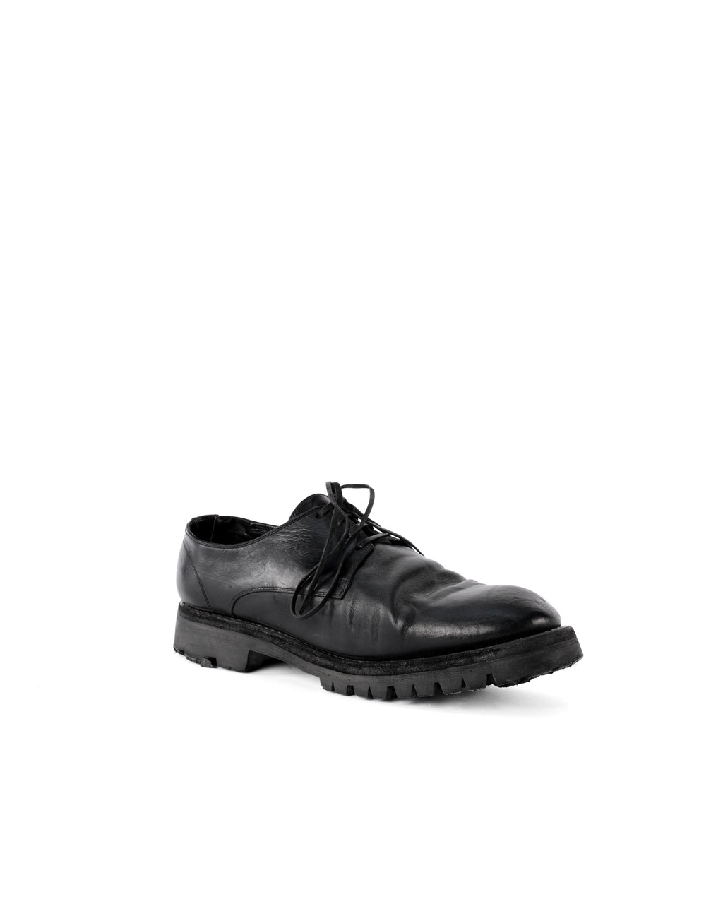 Guidi 792V