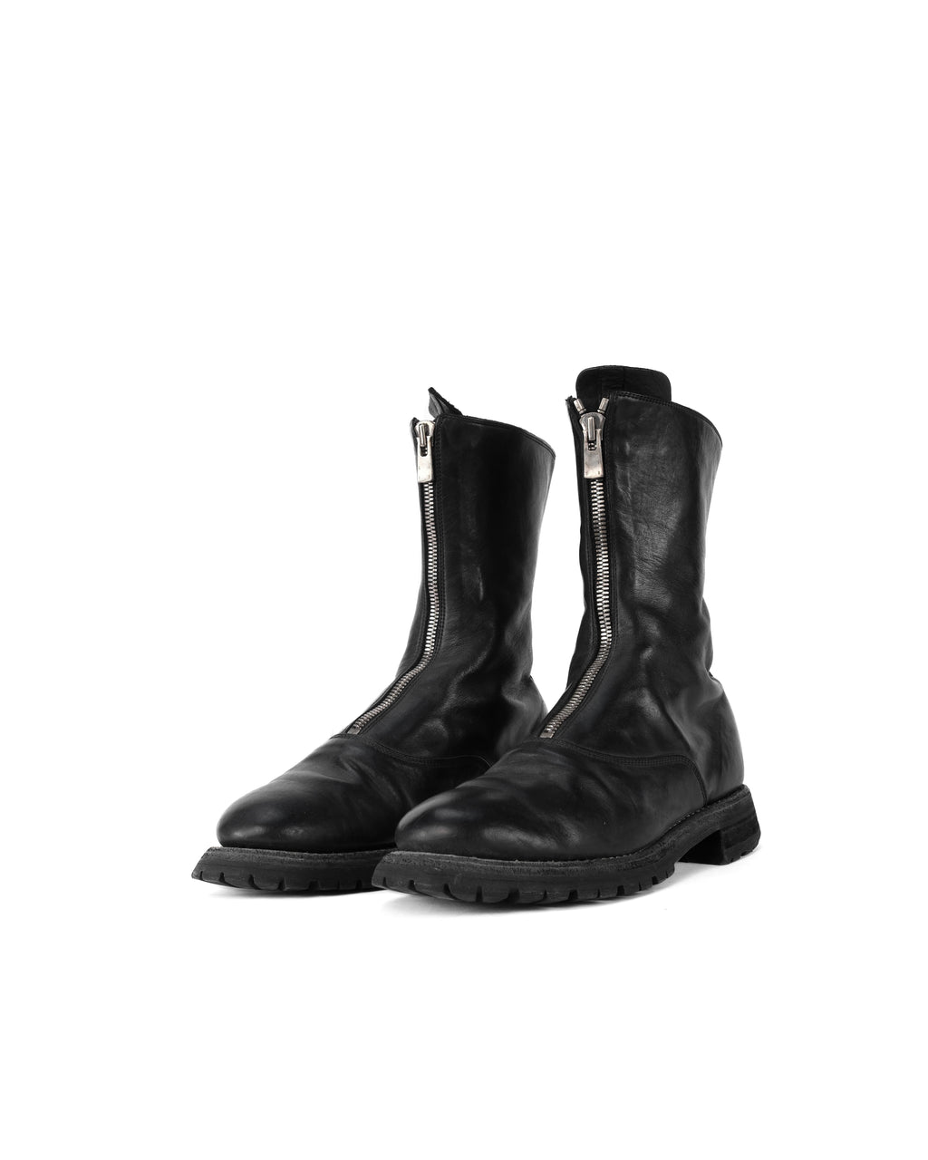 Guidi 310V