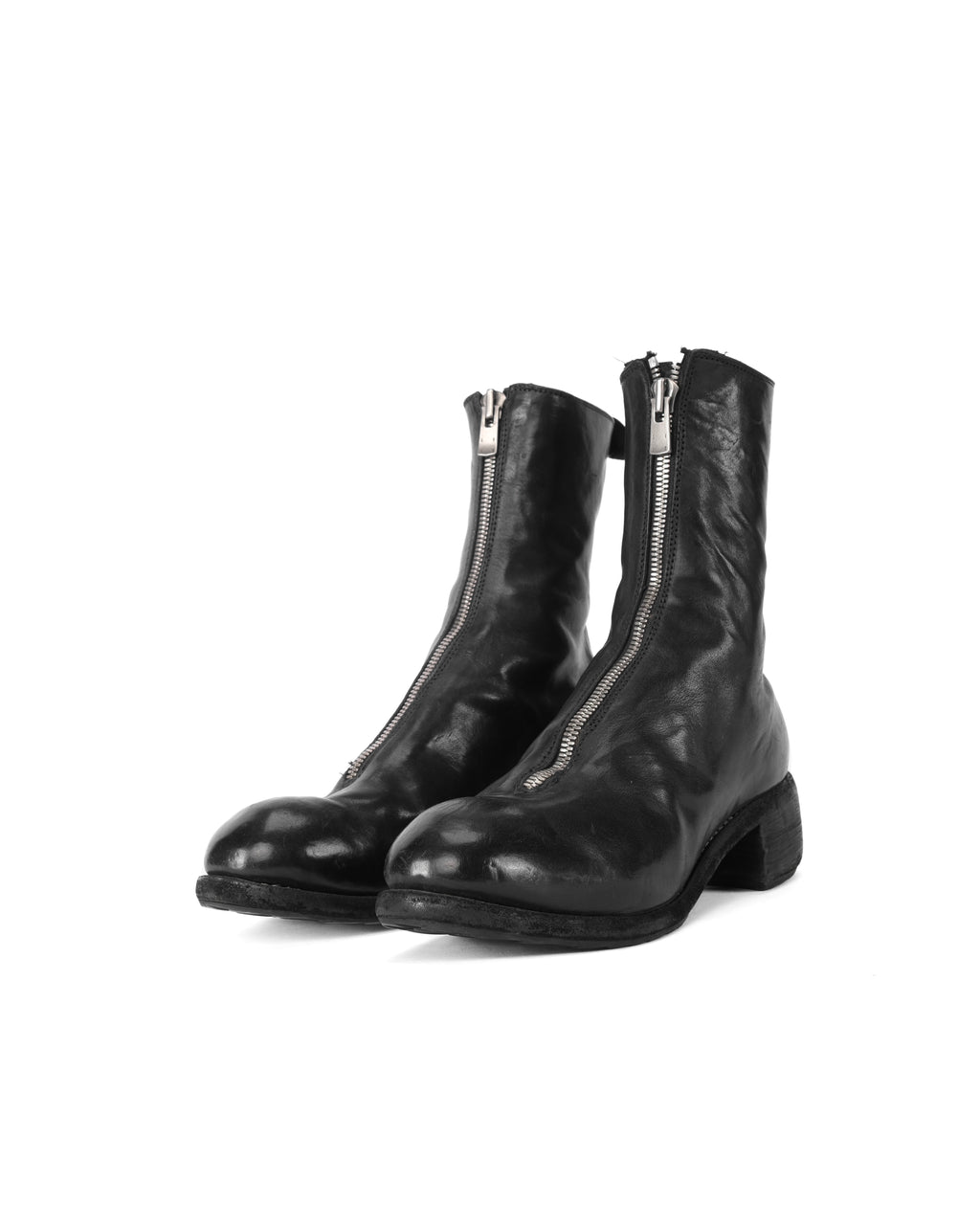 Guidi PL2