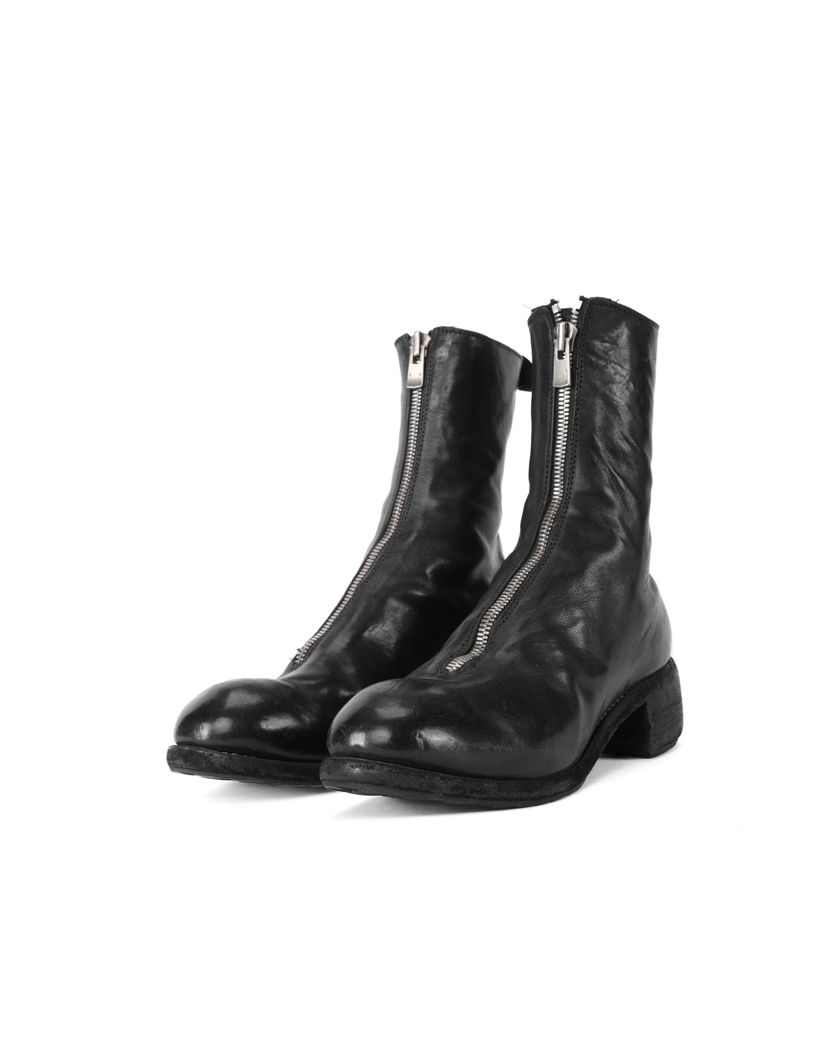 Guidi PL2