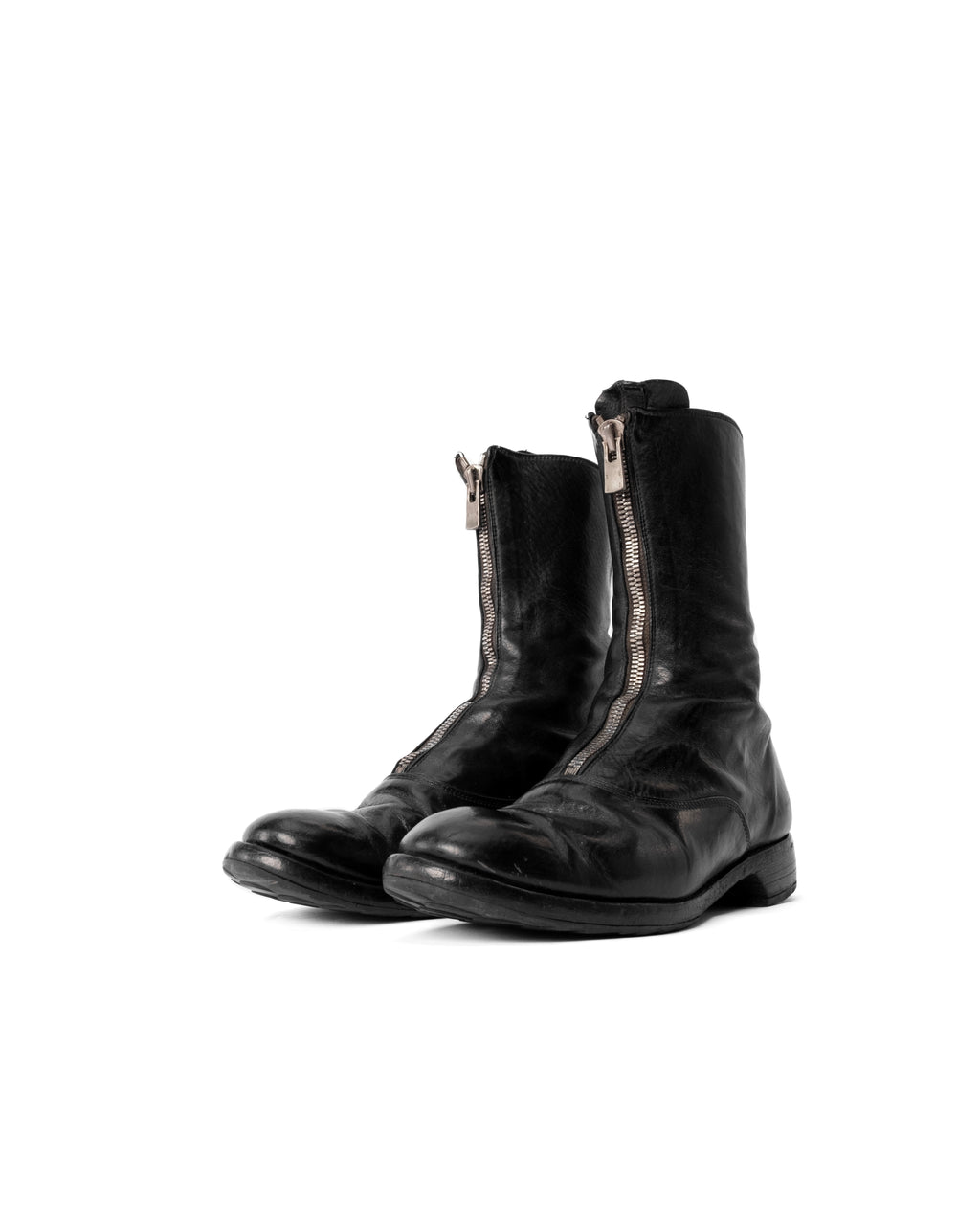 Guidi 310