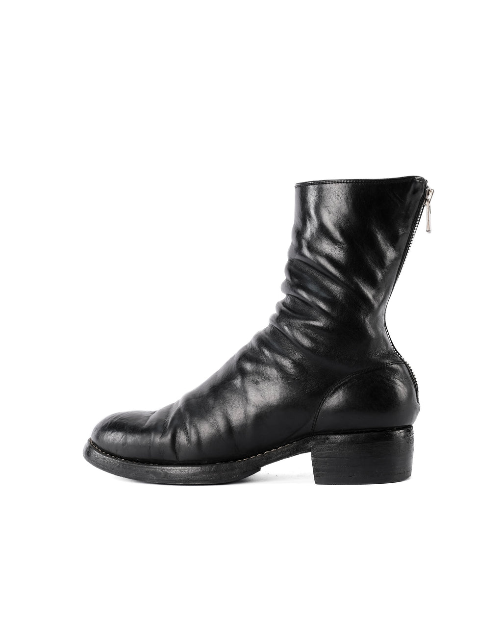 Guidi 788