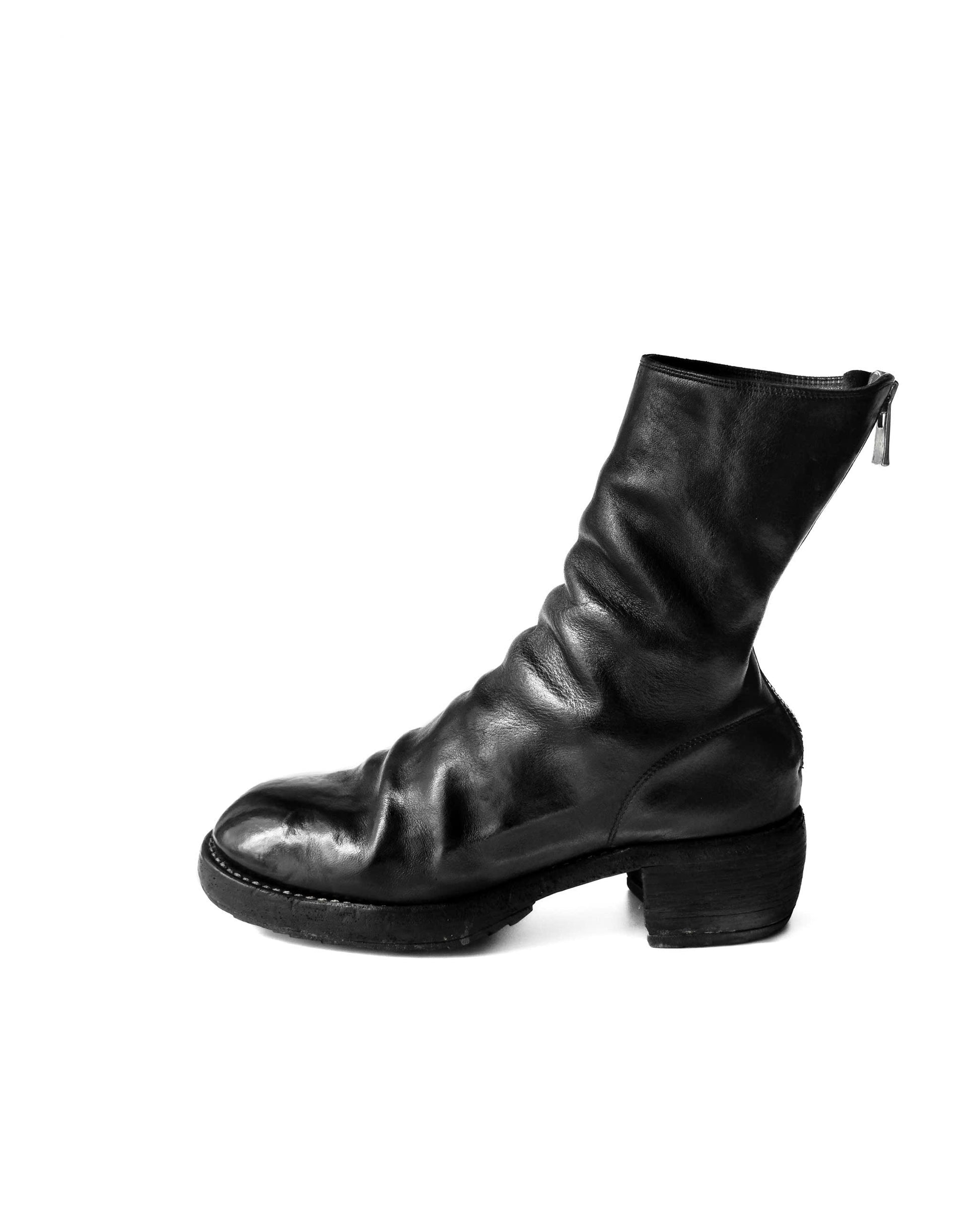 Guidi 788z