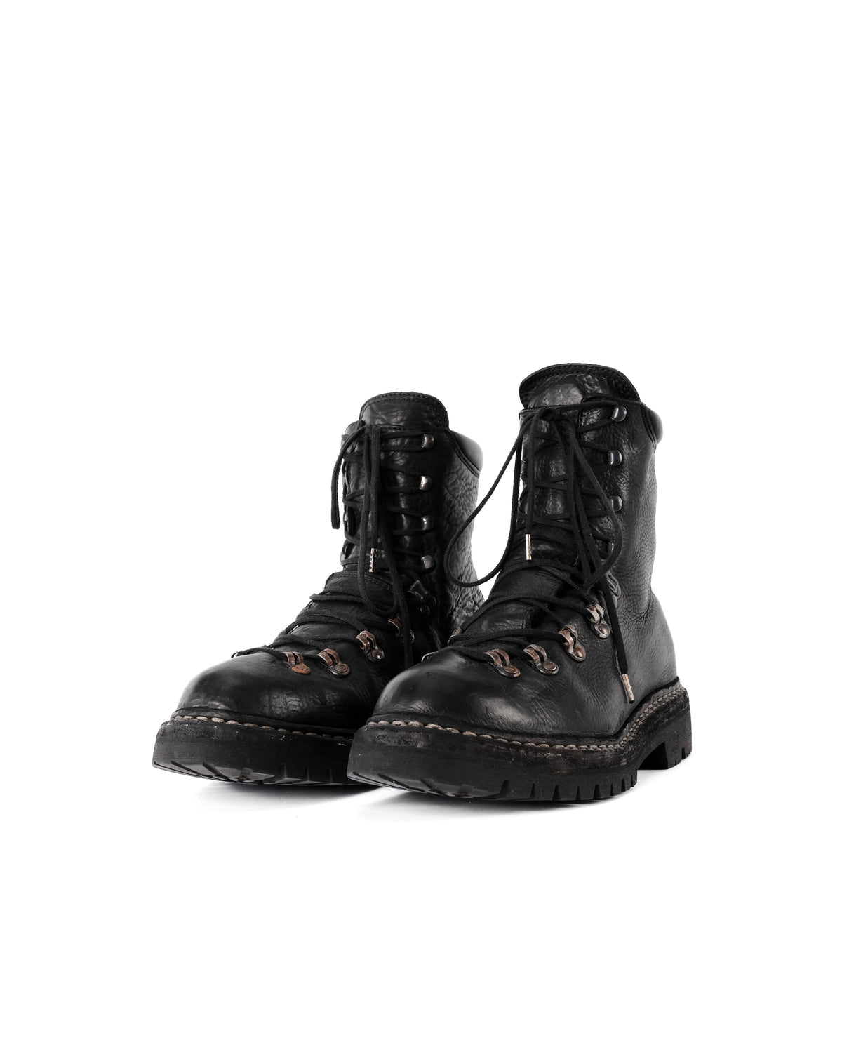 Guidi 20