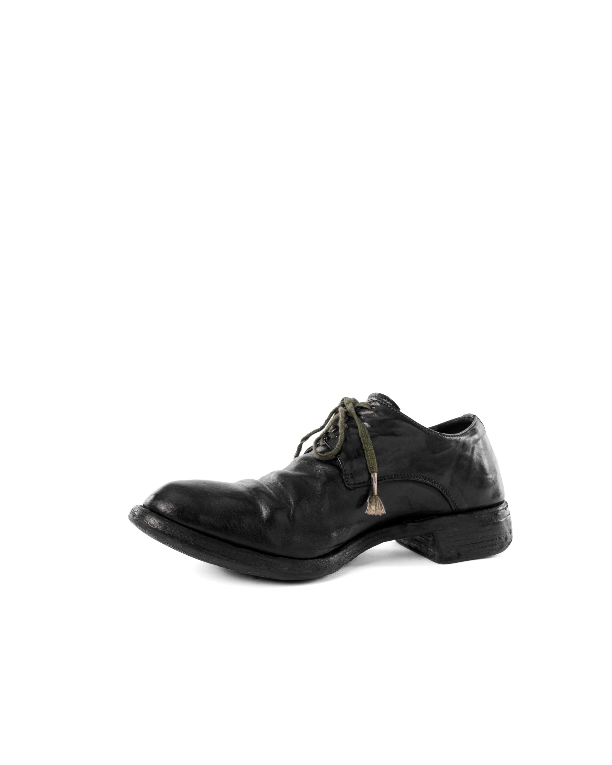 Carol Christian Poell O.D Goodyear Derby