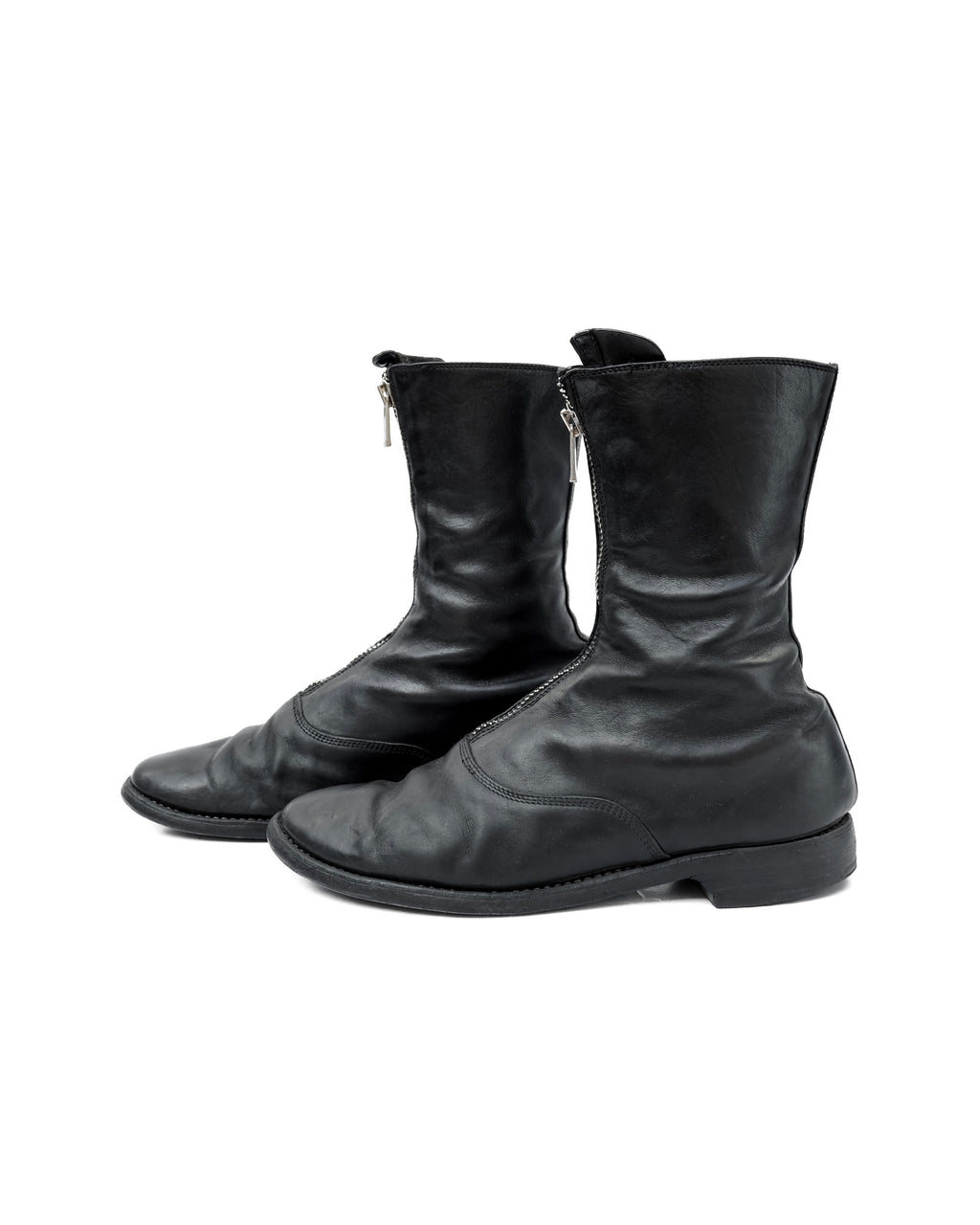 Guidi 310
