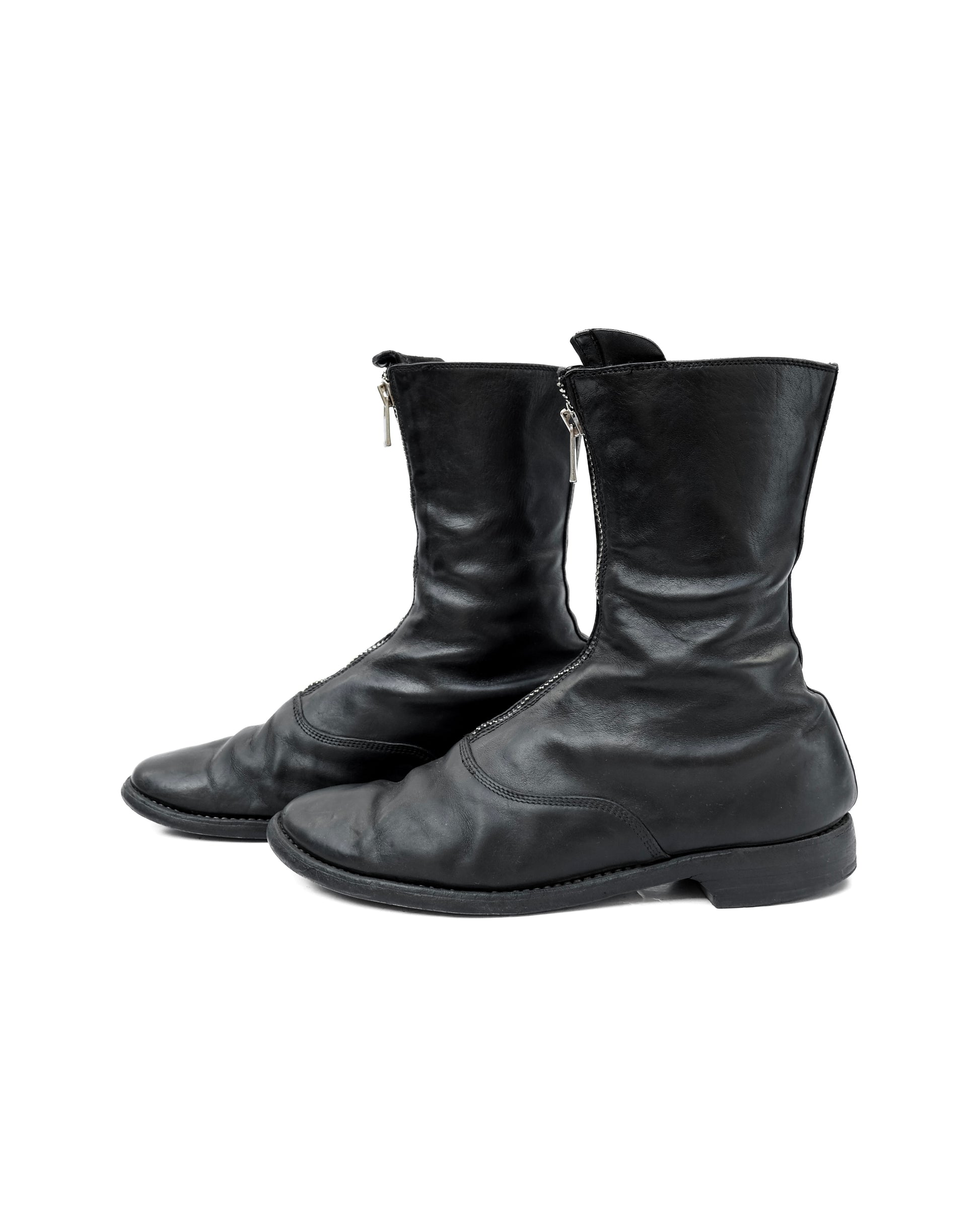 Guidi 310
