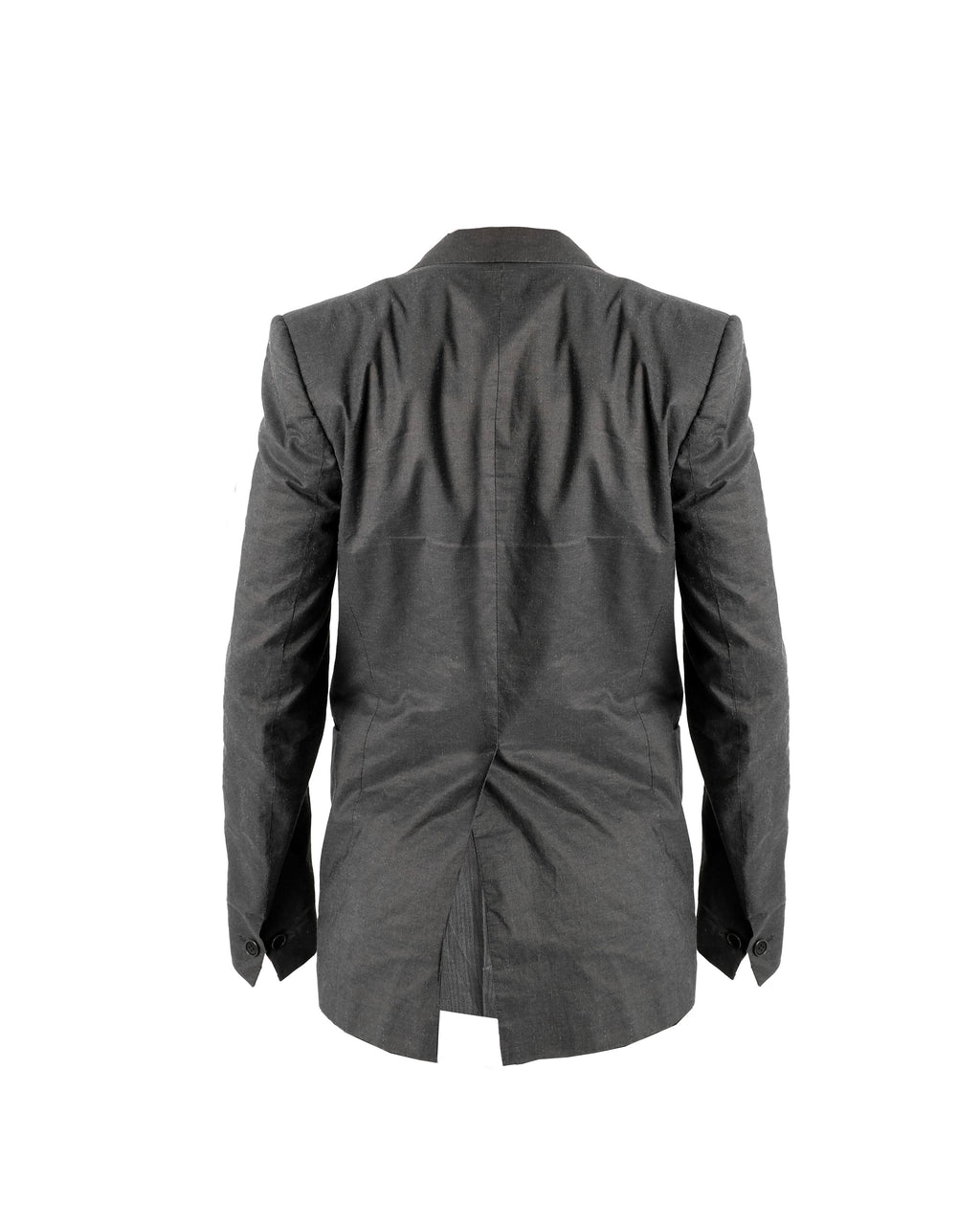 Carol Christian Poell Blazer