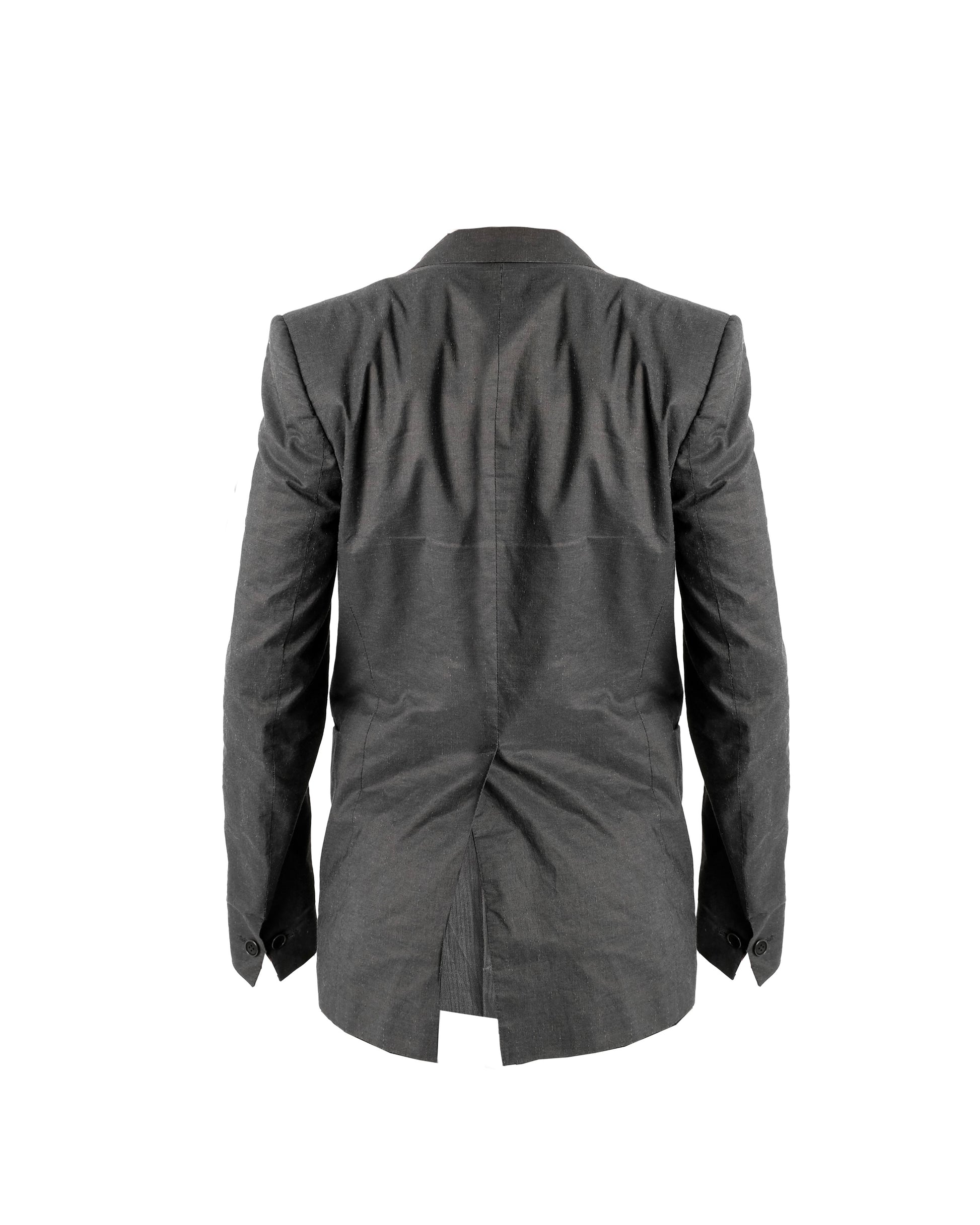 Carol Christian Poell Blazer