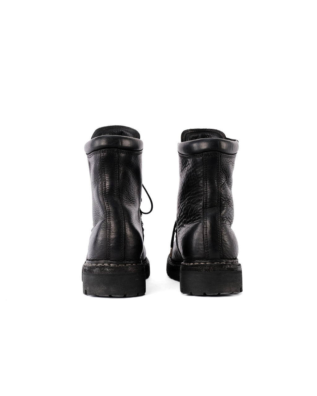 Guidi 795V