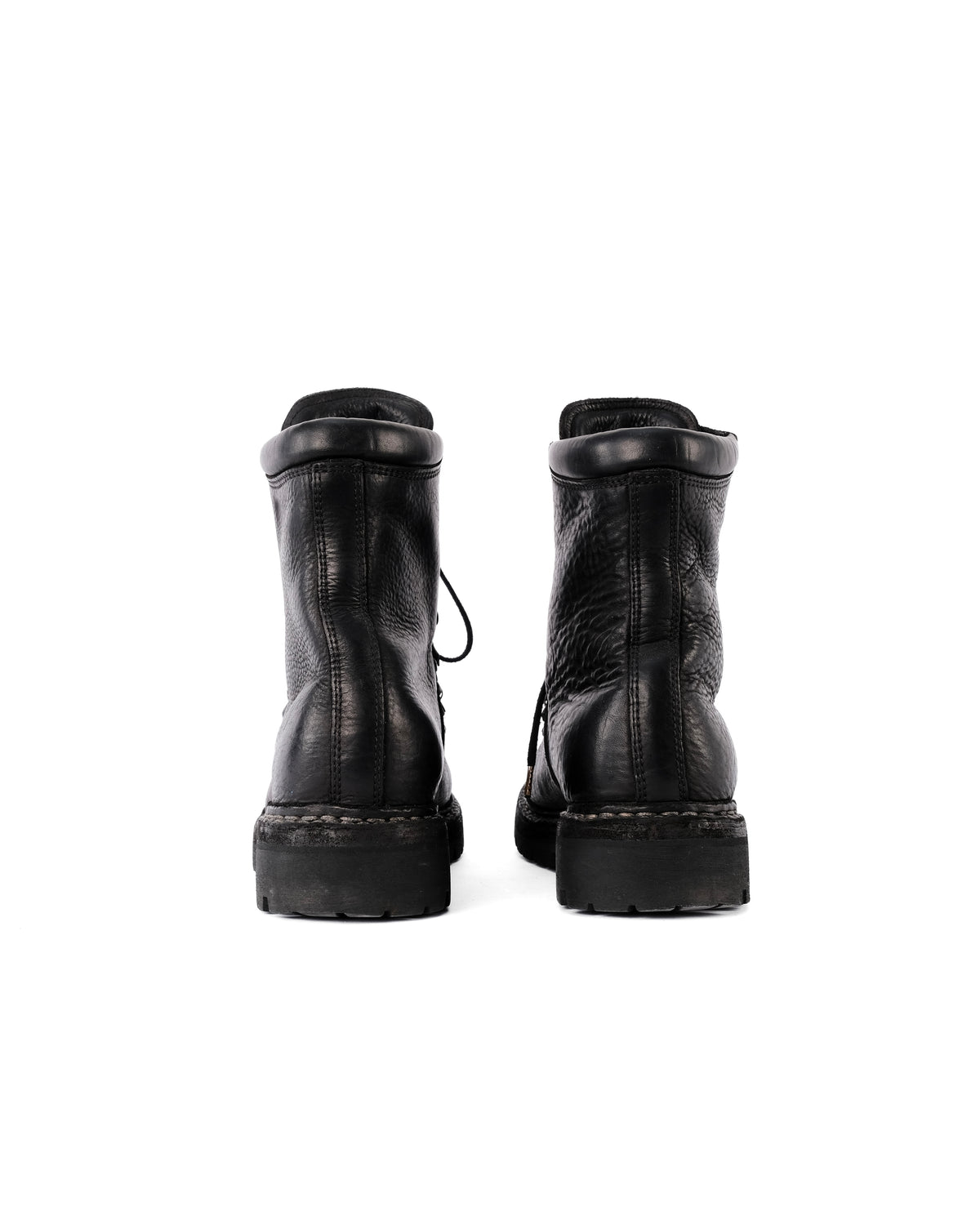 Guidi 795V