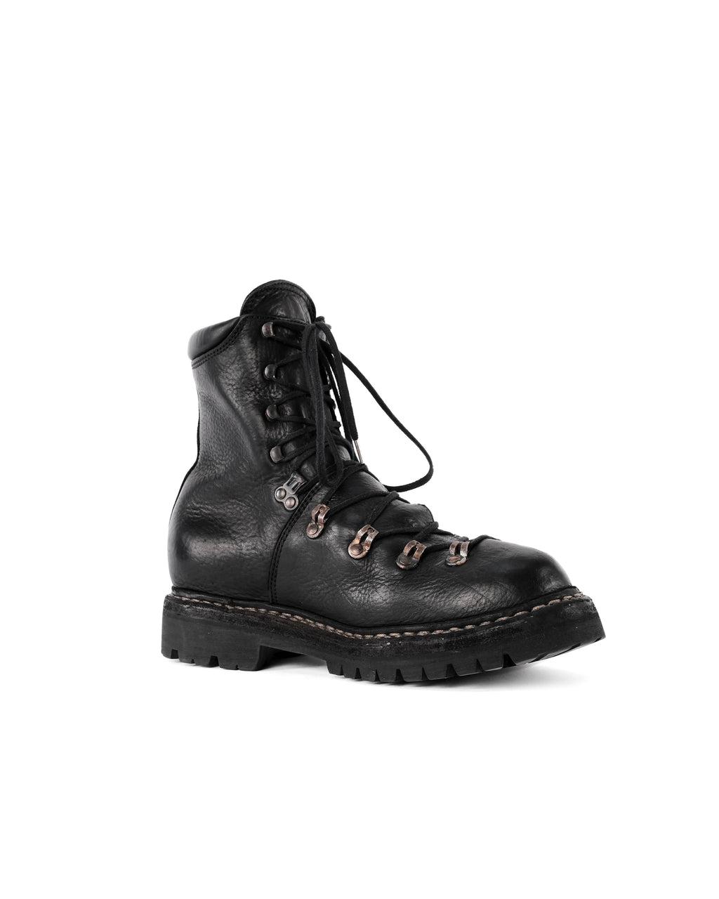 Guidi 20