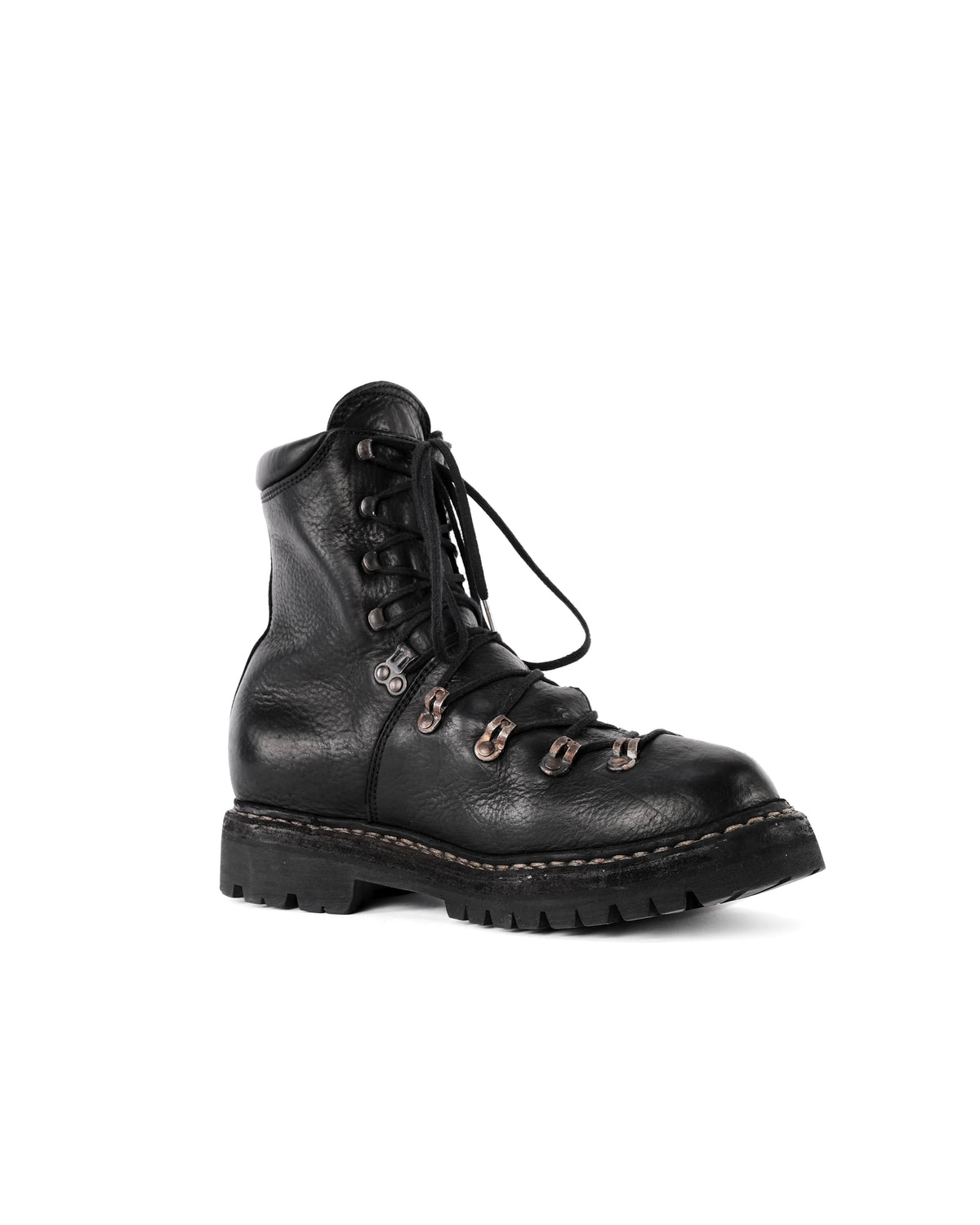 Guidi 20
