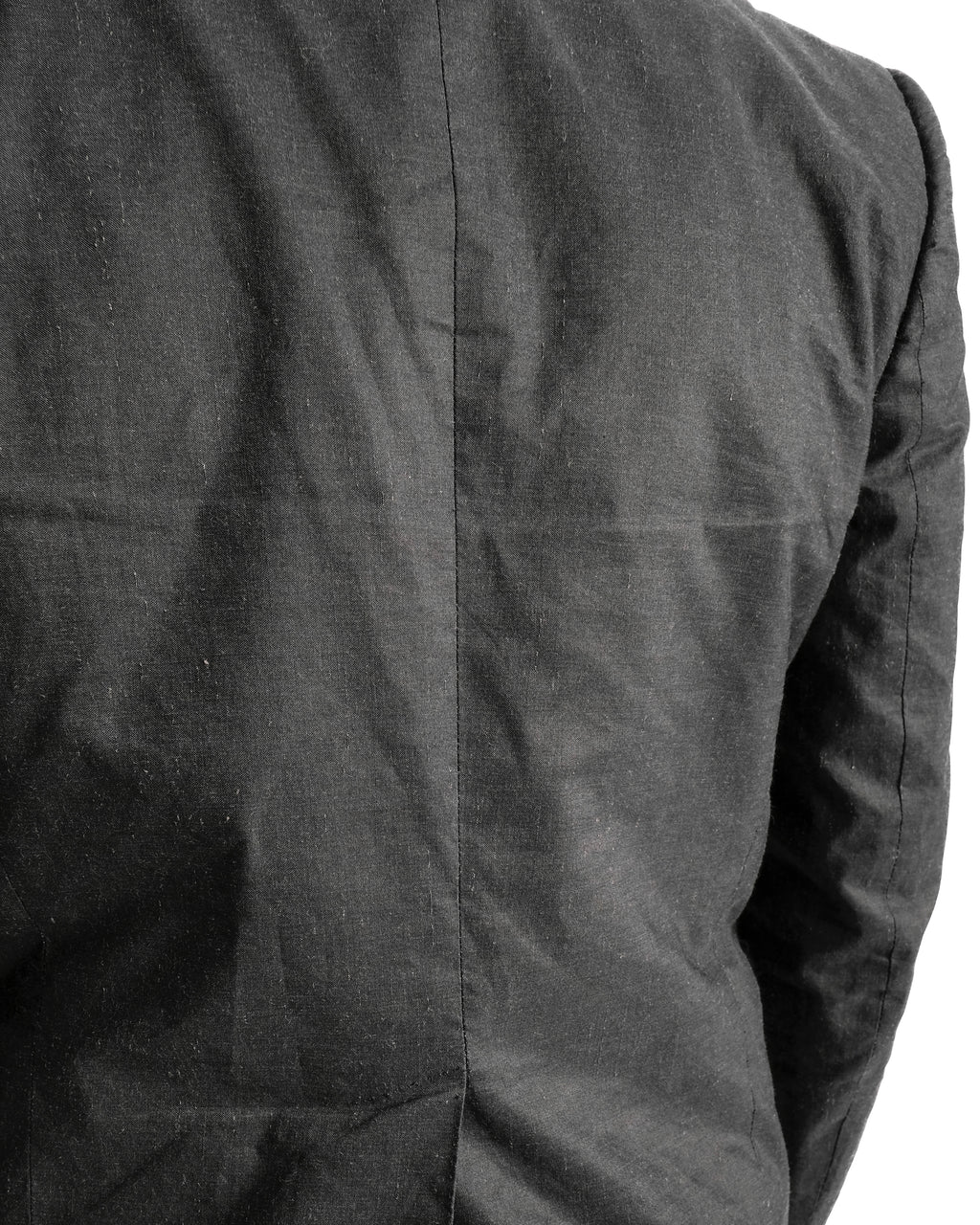 Carol Christian Poell Blazer
