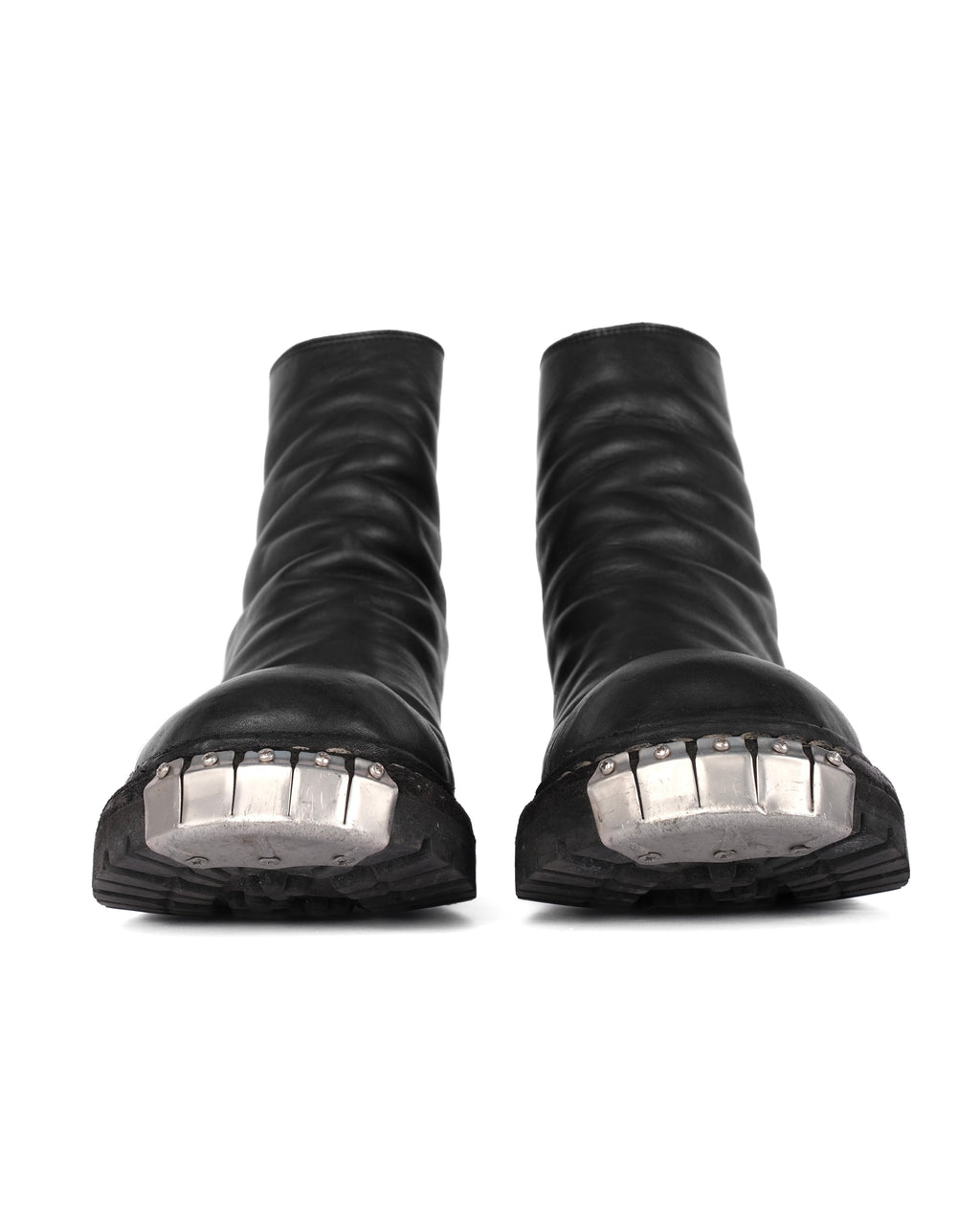 Guidi GR06V