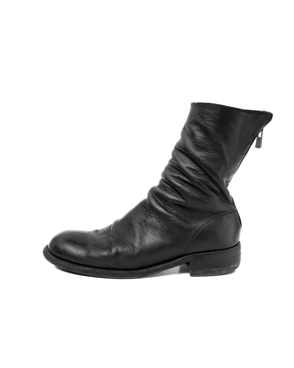Guidi 988