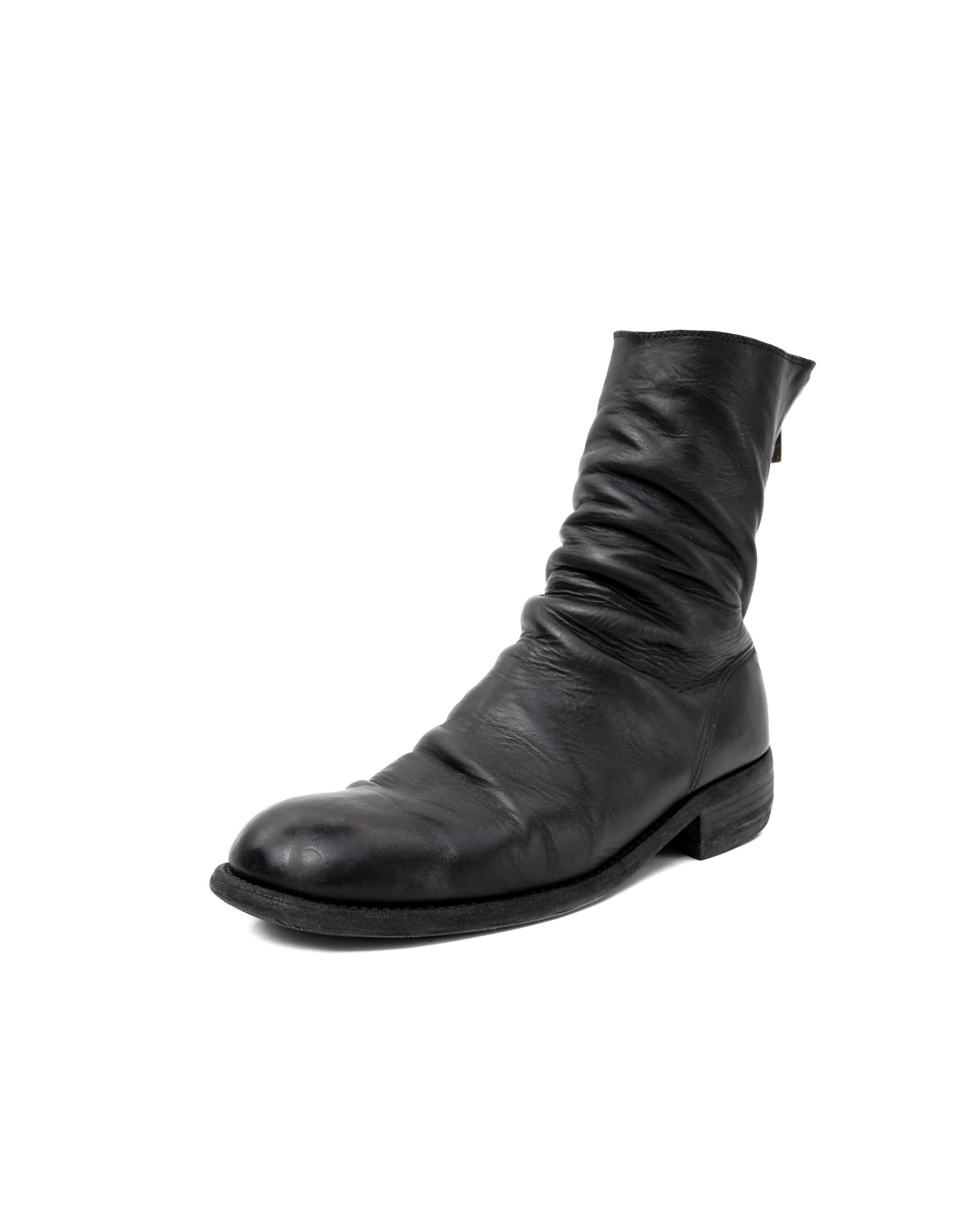 Guidi 988