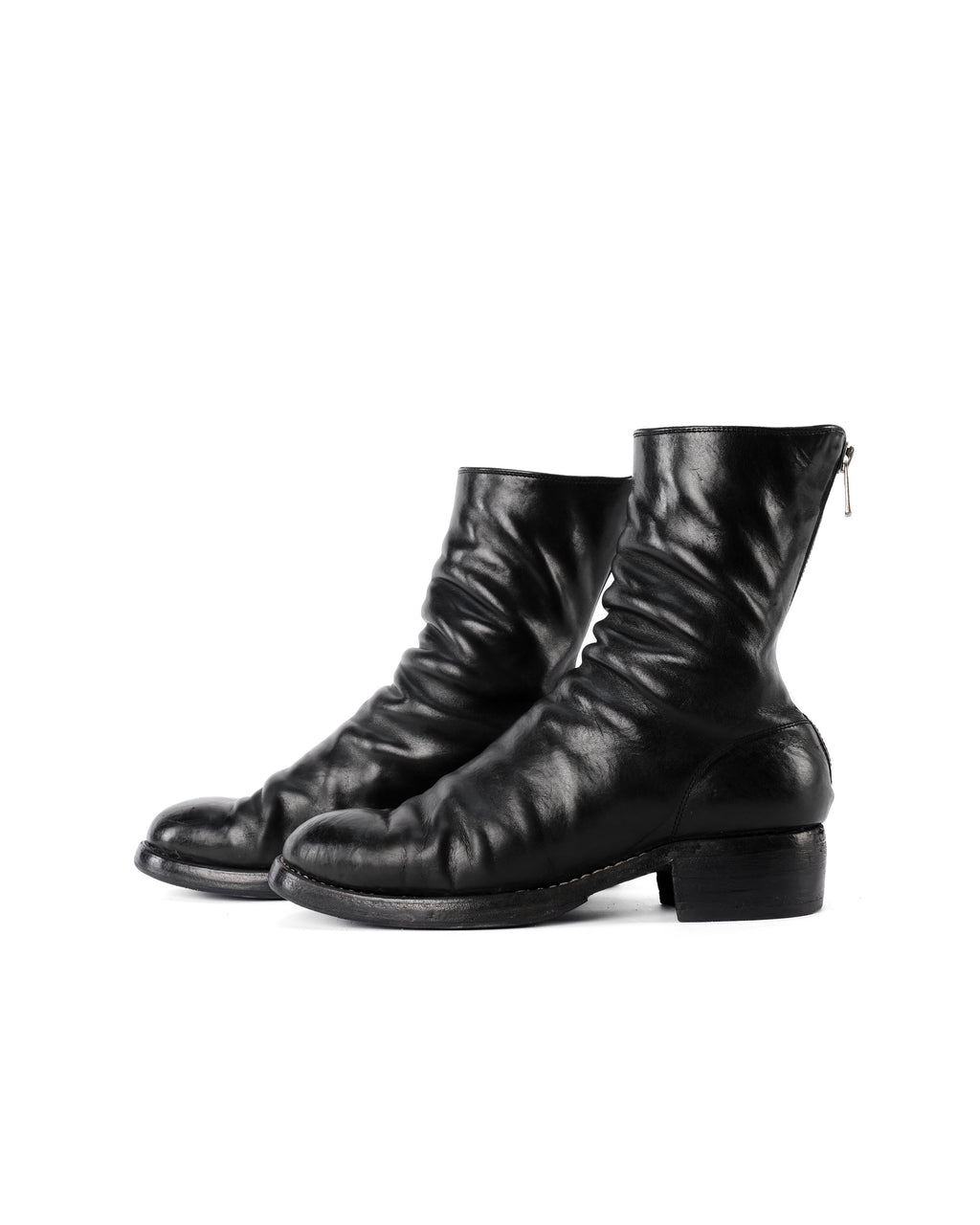 Guidi 788