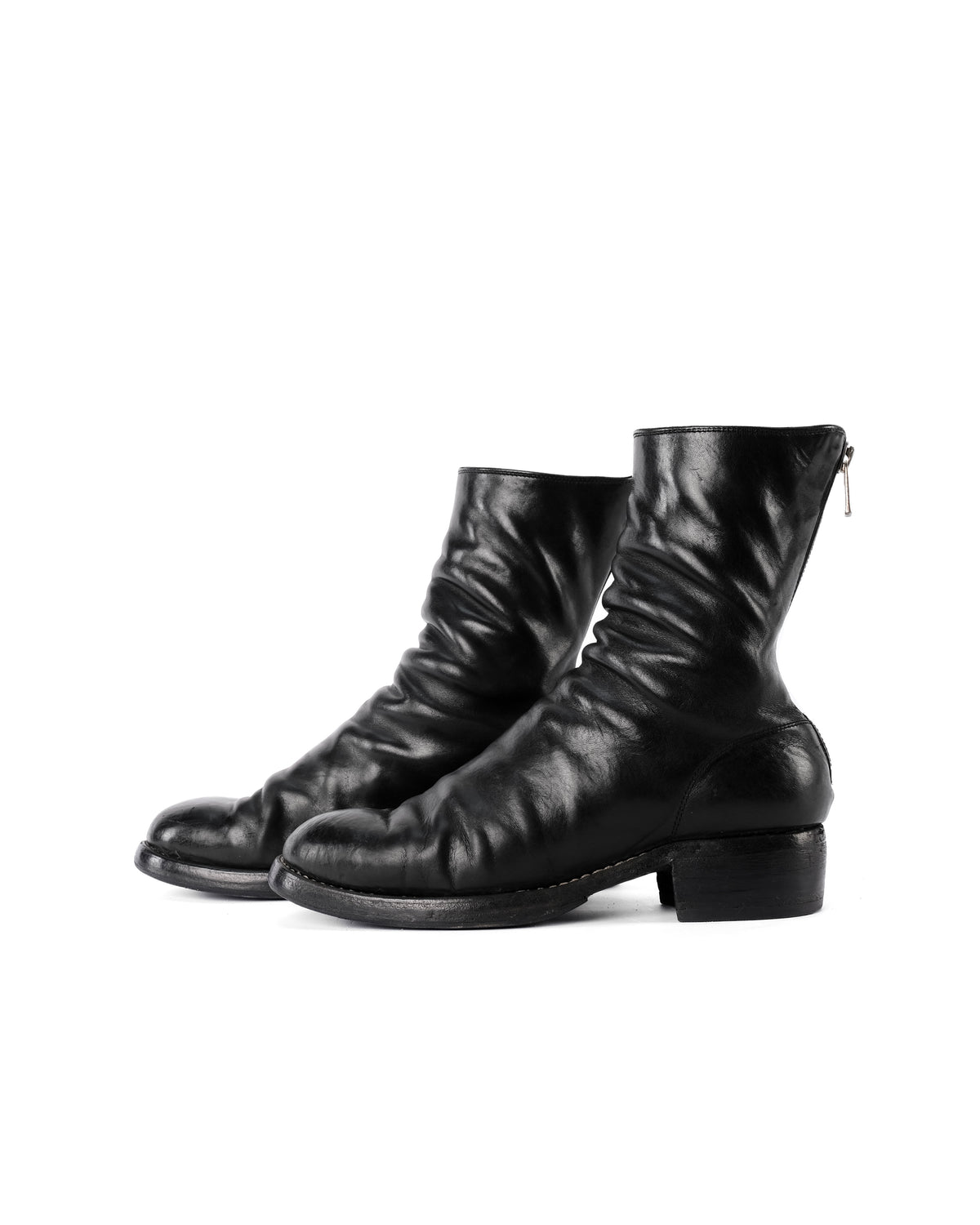Guidi 788