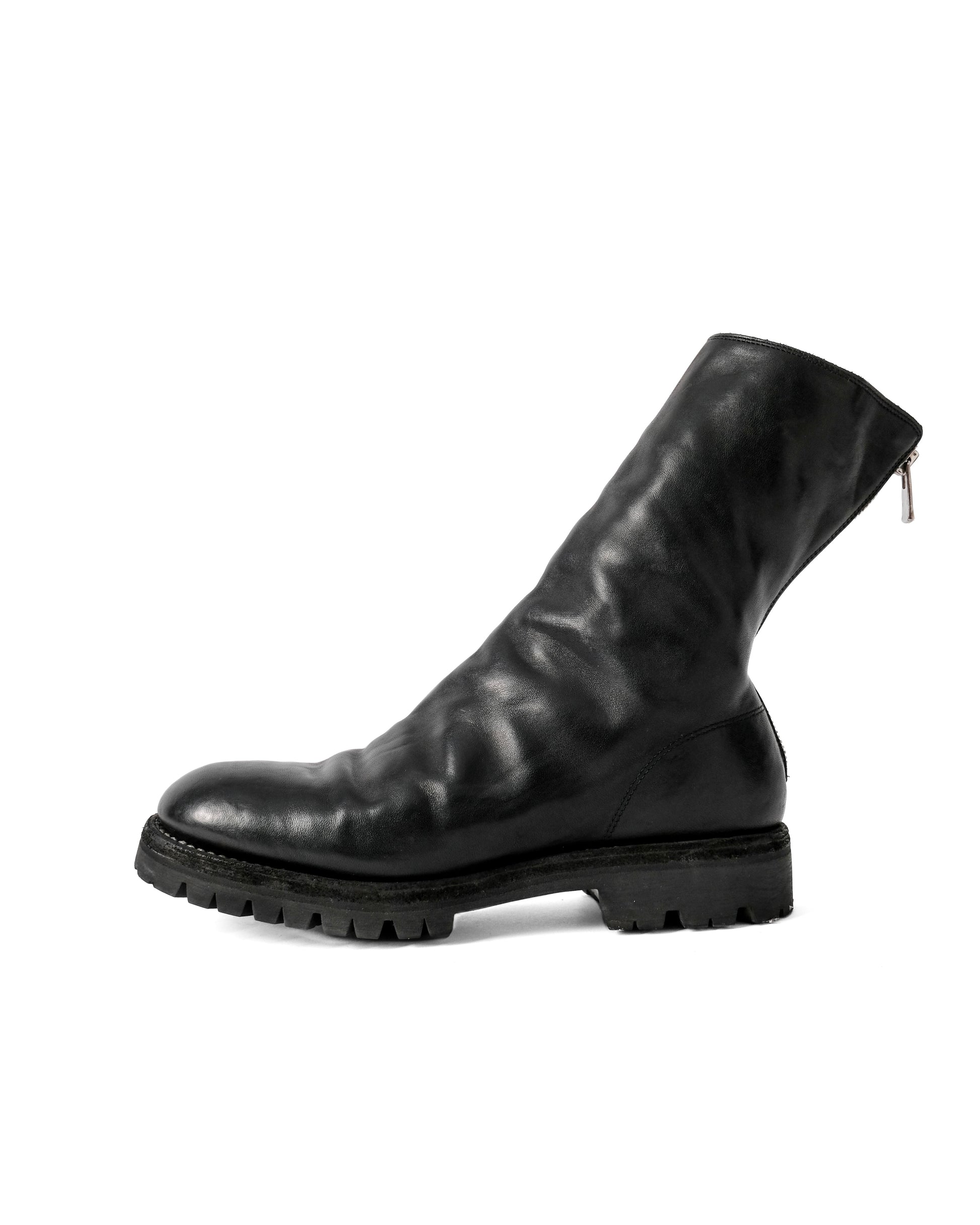 Guidi 788V