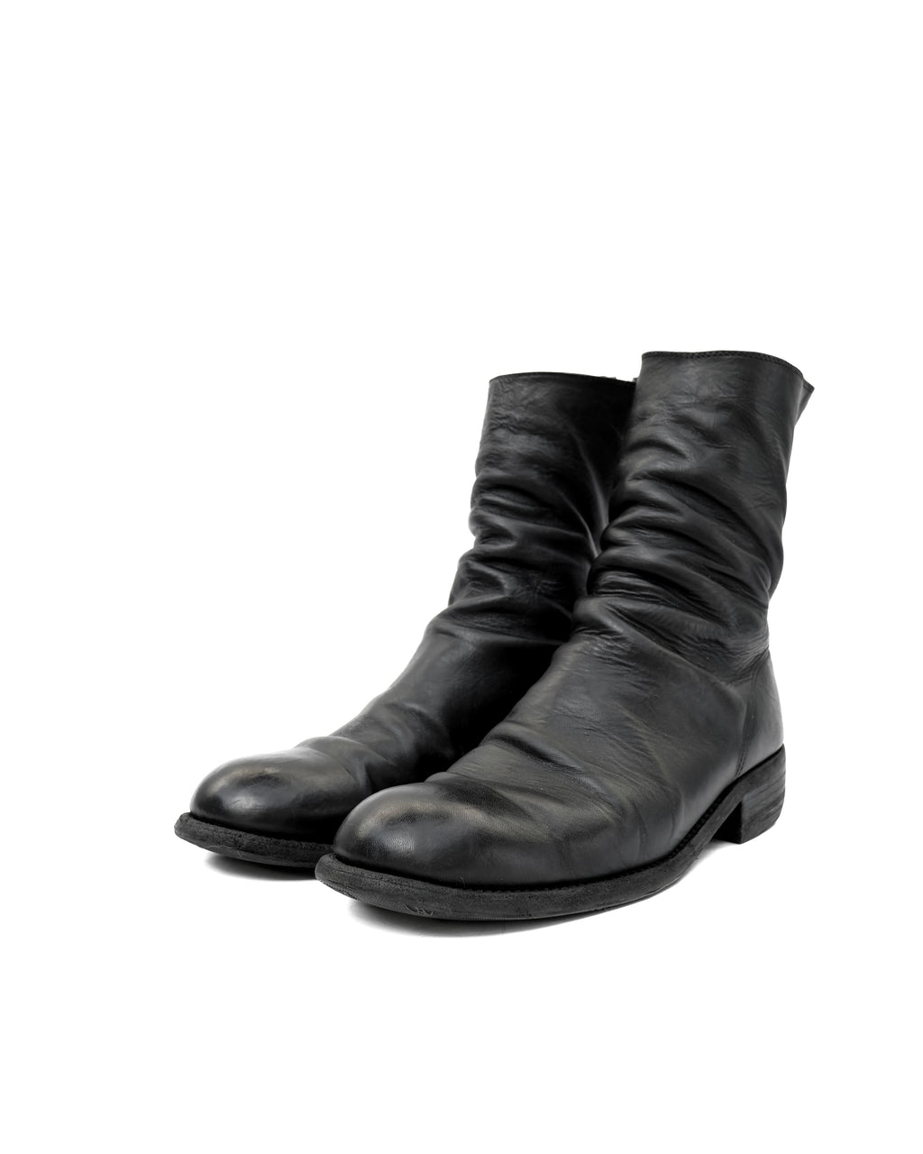 Guidi 988