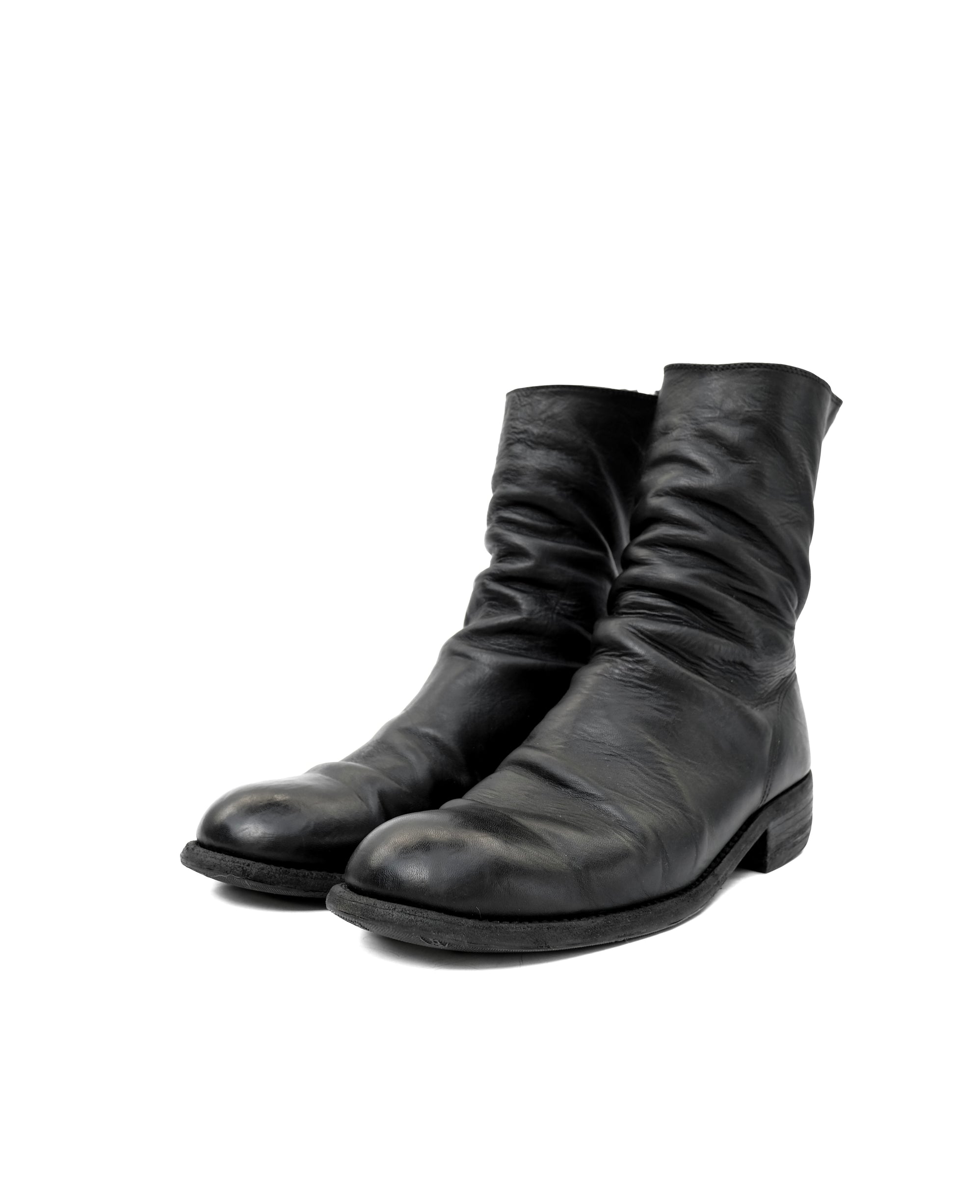Guidi 988