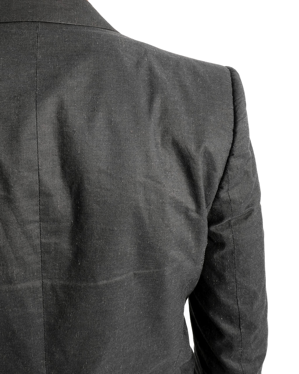 Carol Christian Poell Blazer