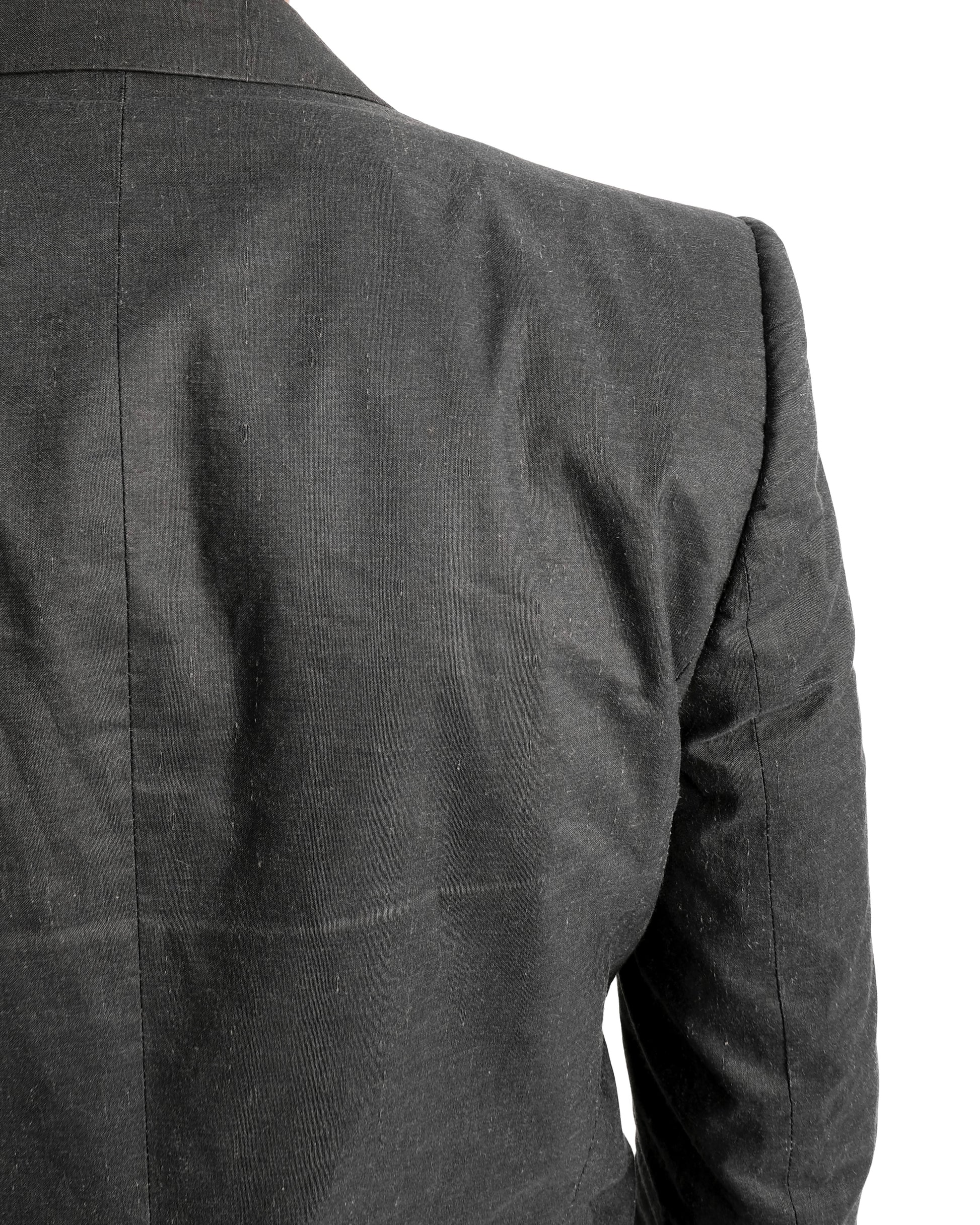 Carol Christian Poell Blazer