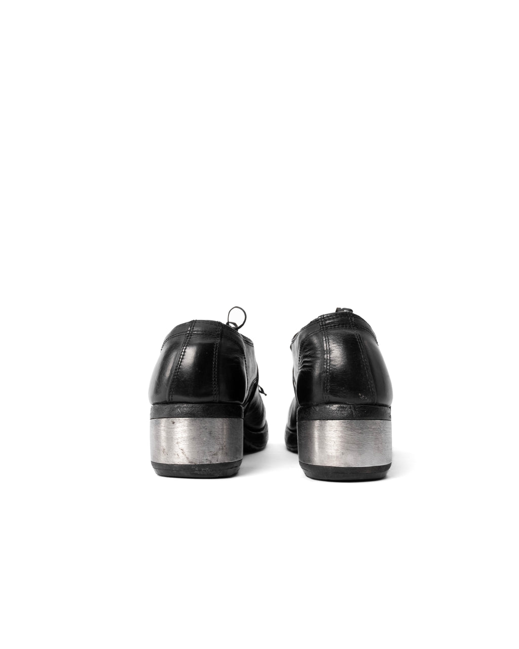 Guidi 792Zi