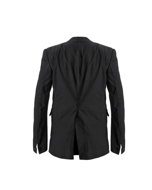 Carol Christian Poell Blazer