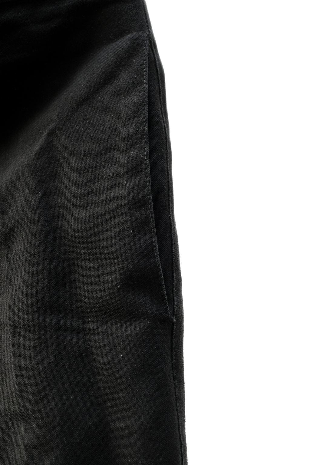 Carol Christian Poell Breadstick Trouser