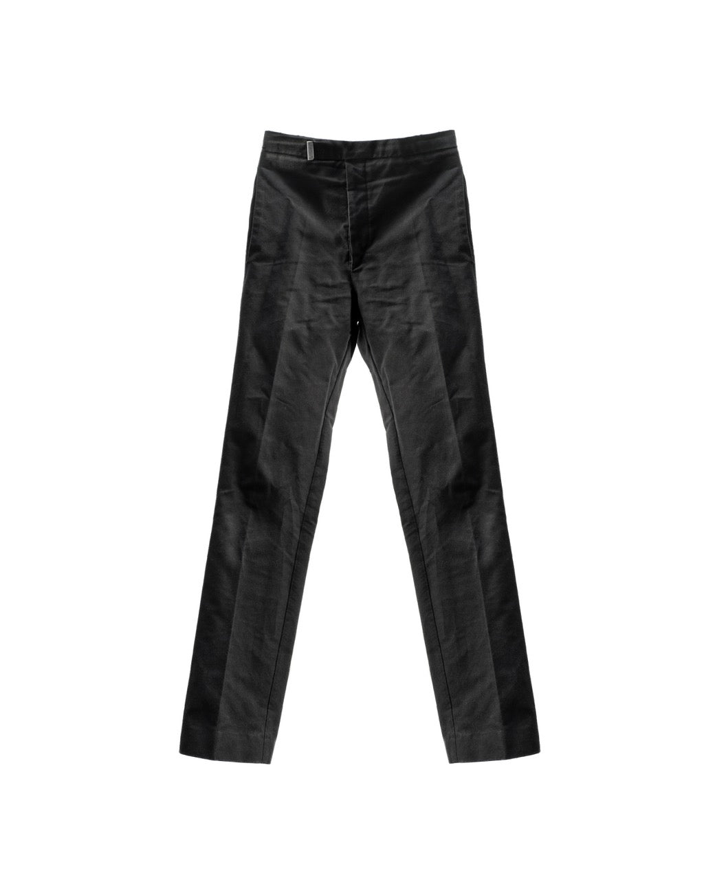 Carol Christian Poell Breadstick Trouser