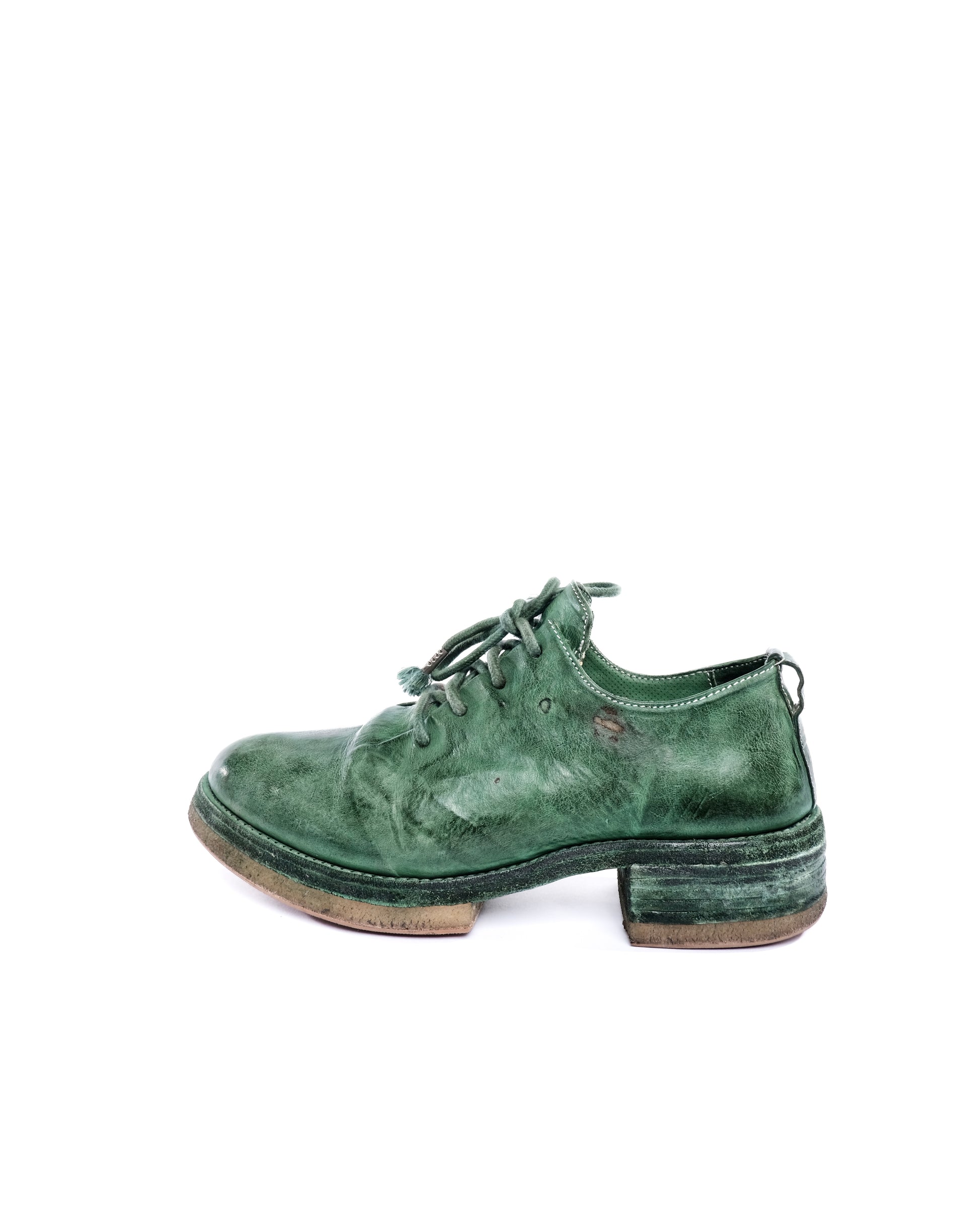 Carol Christian Poell&nbsp;Officer Derby