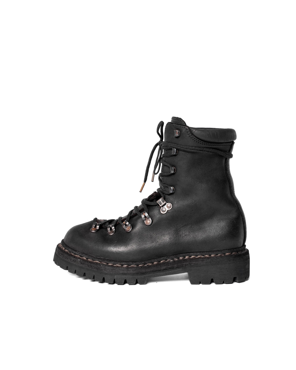 Guidi 20