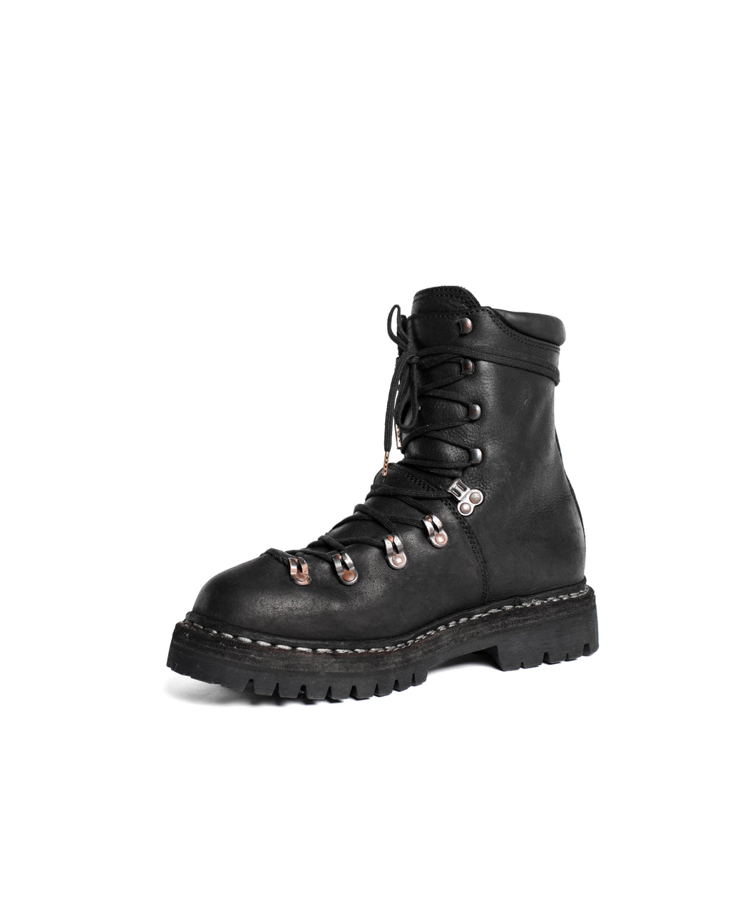 Guidi 20