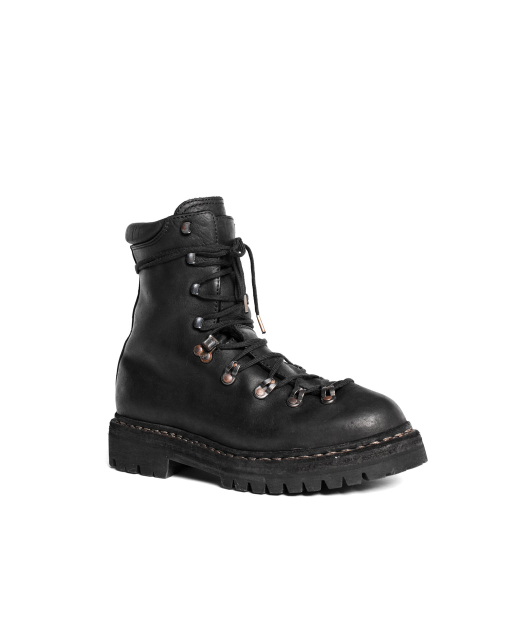 Guidi 20