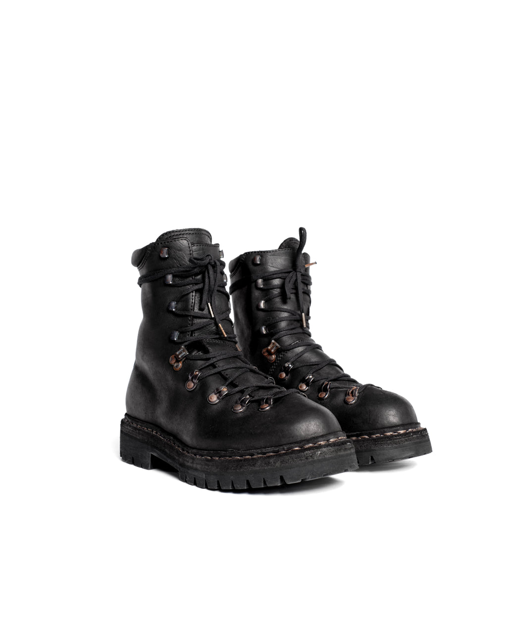 Guidi 20