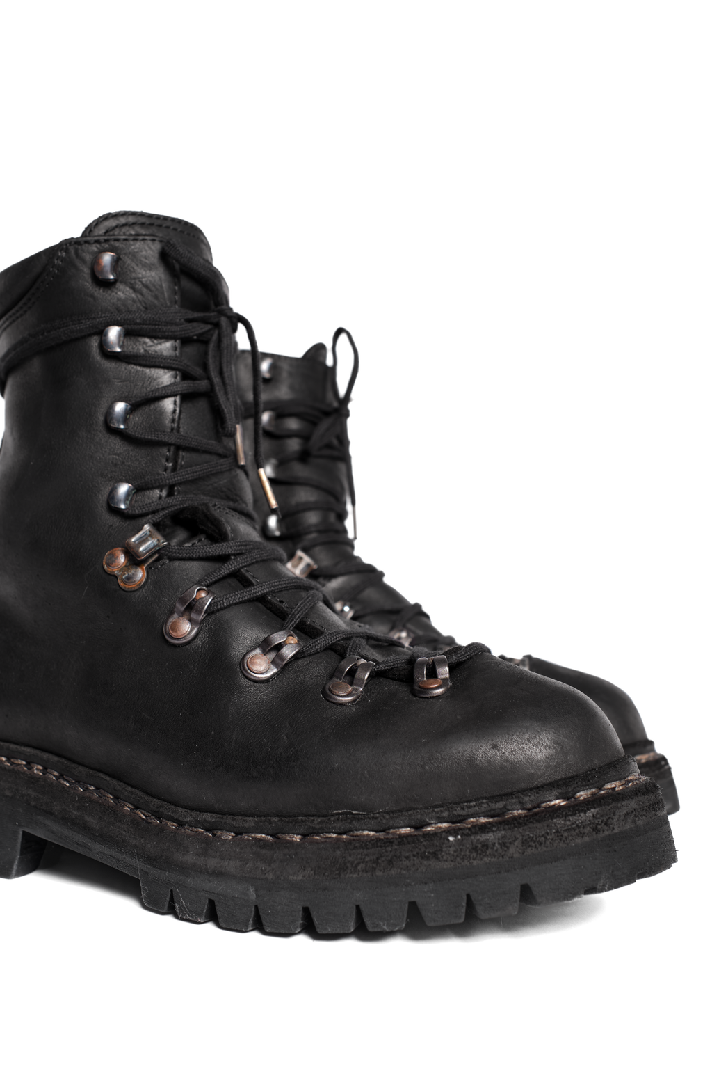 Guidi 20