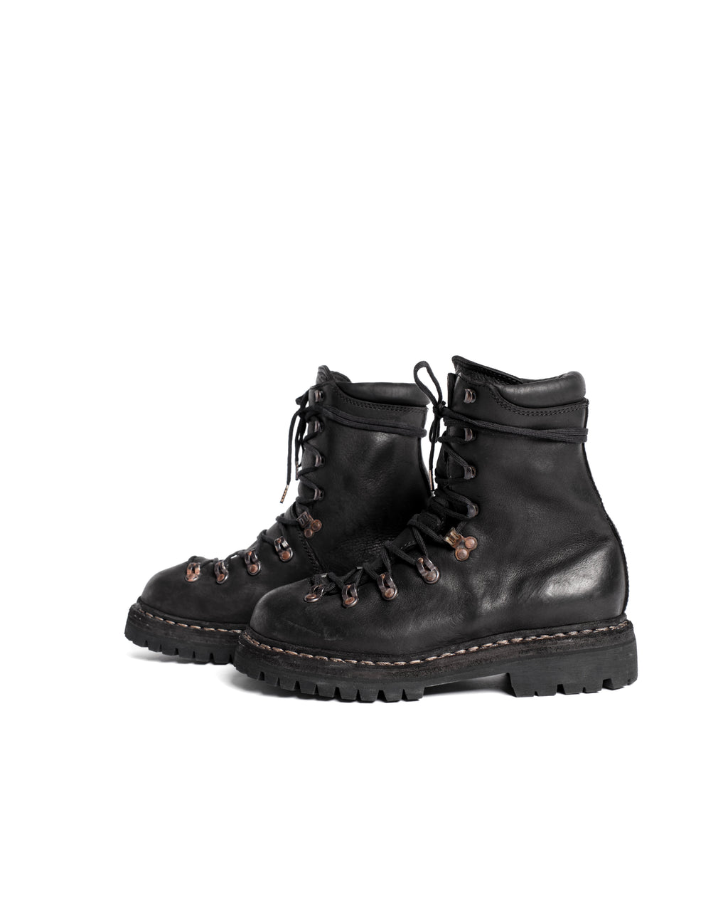 Guidi 20