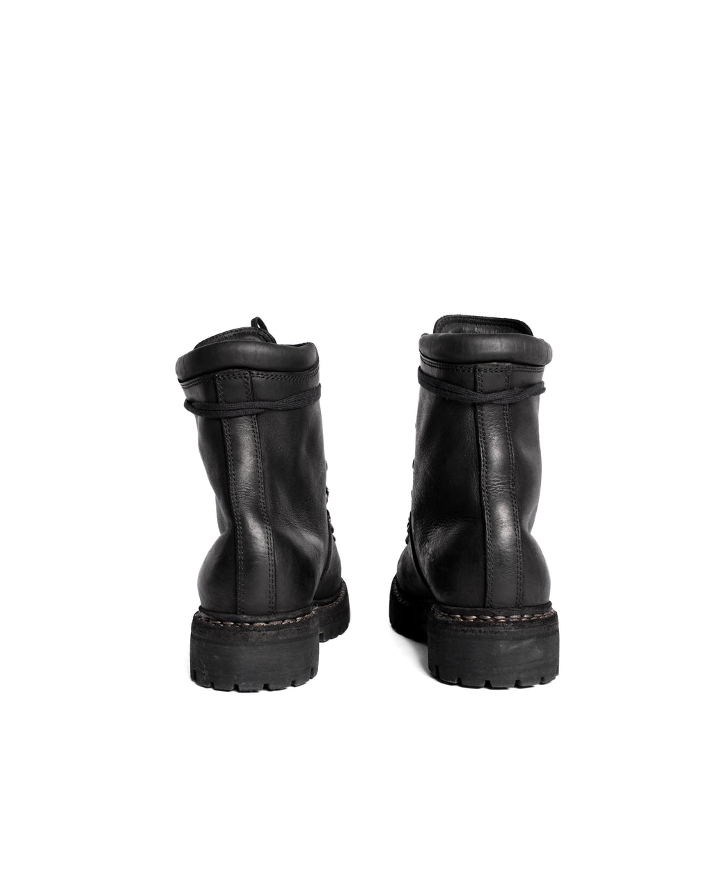 Guidi 20