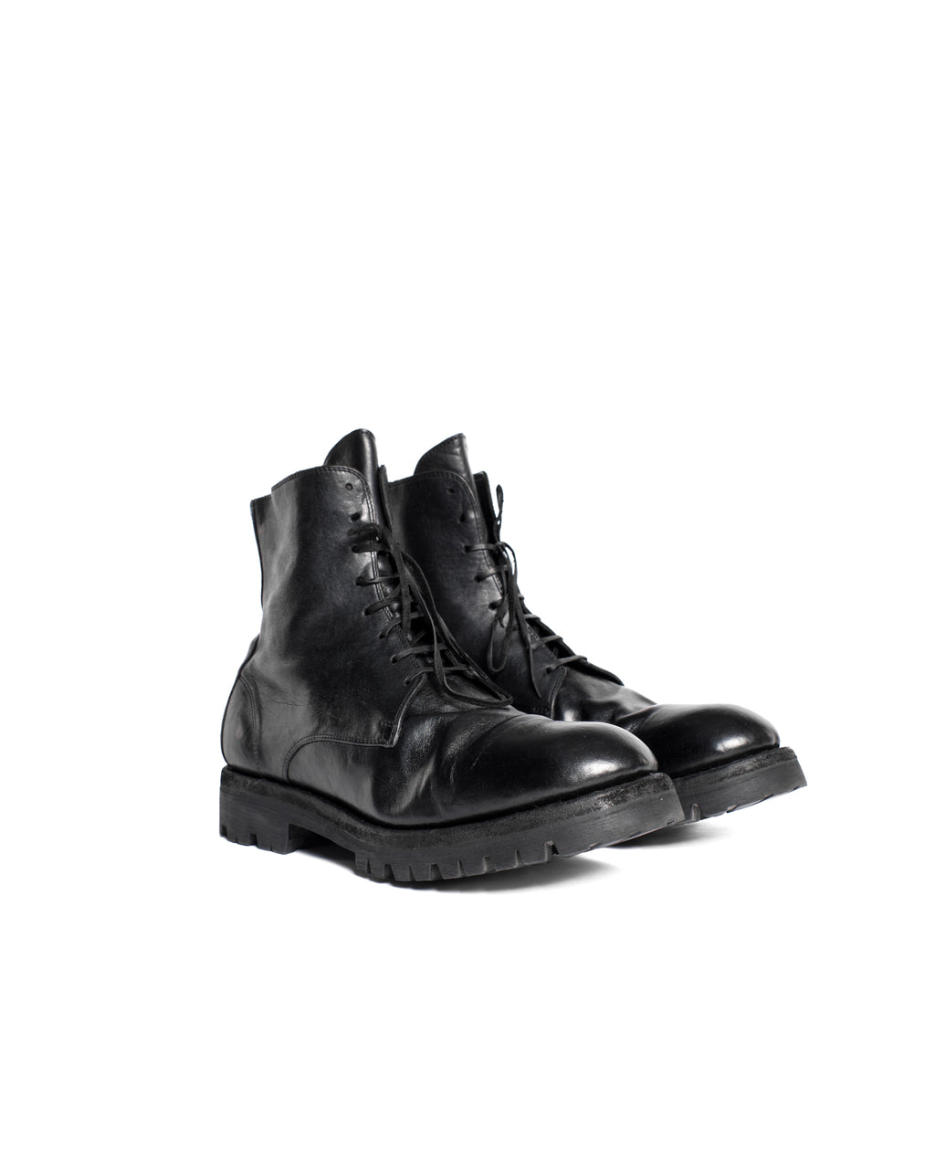 Guidi 795v
