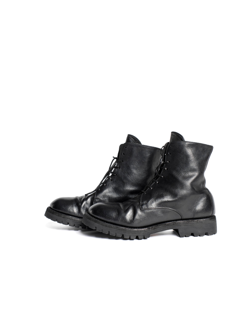 Guidi 795v