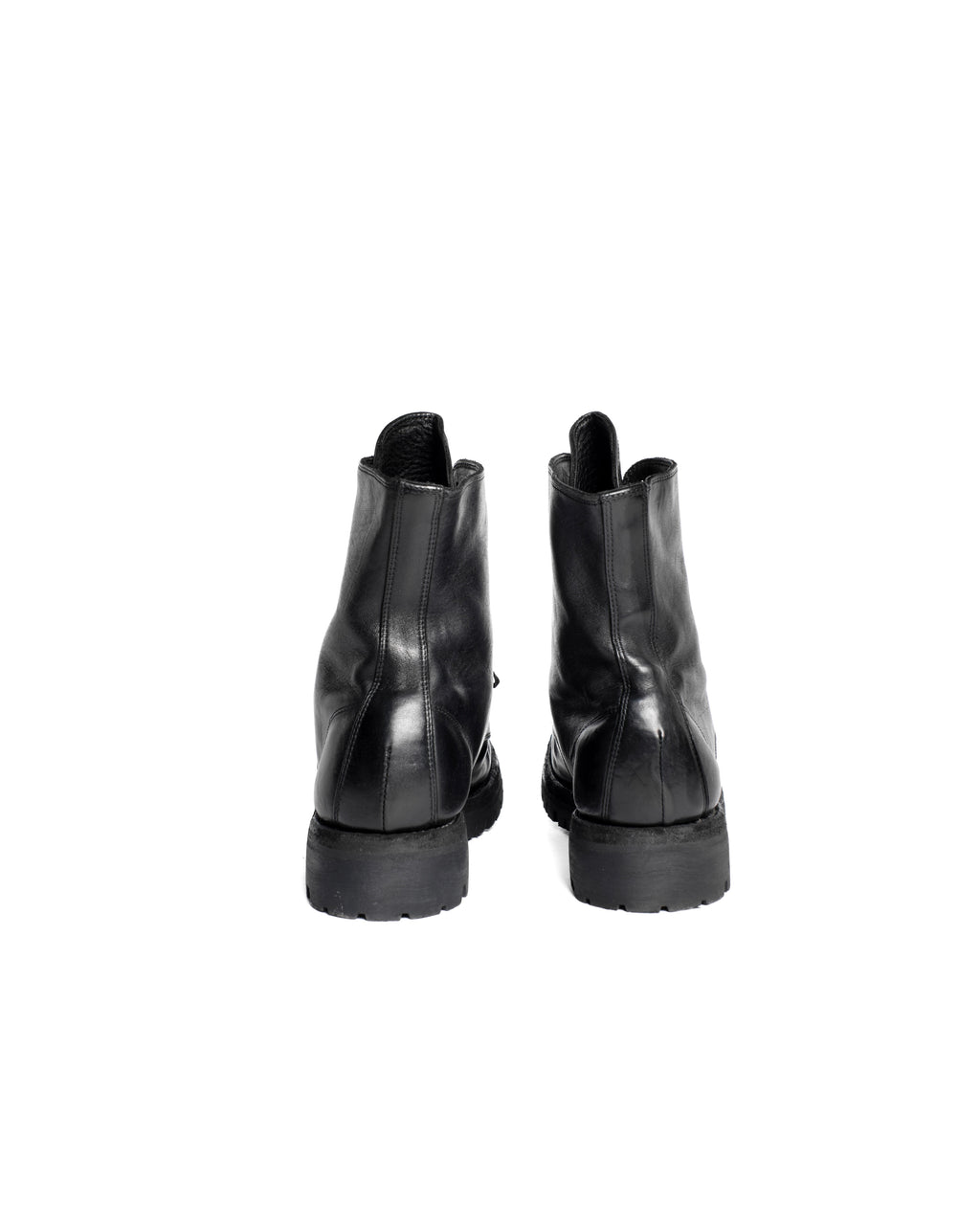 Guidi 795v