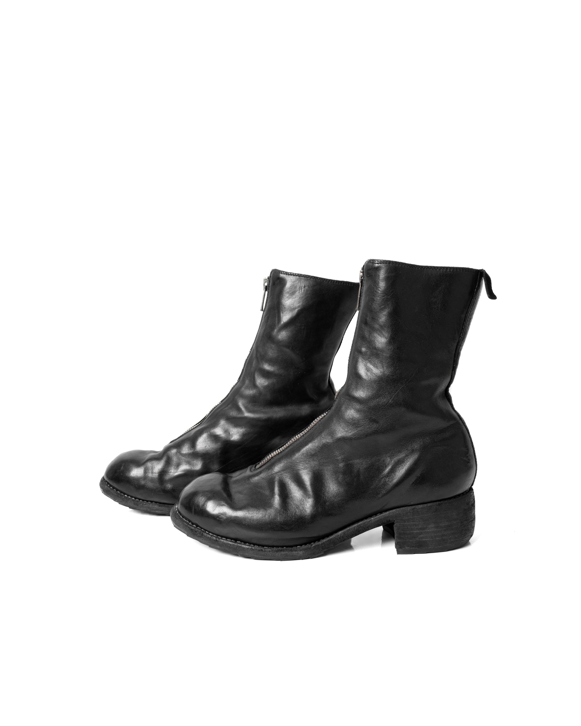 Guidi PL2