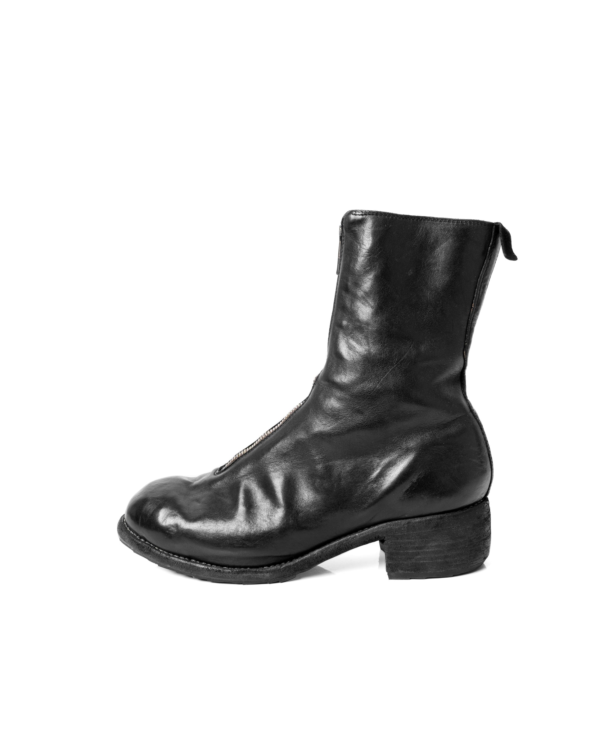 Guidi PL2